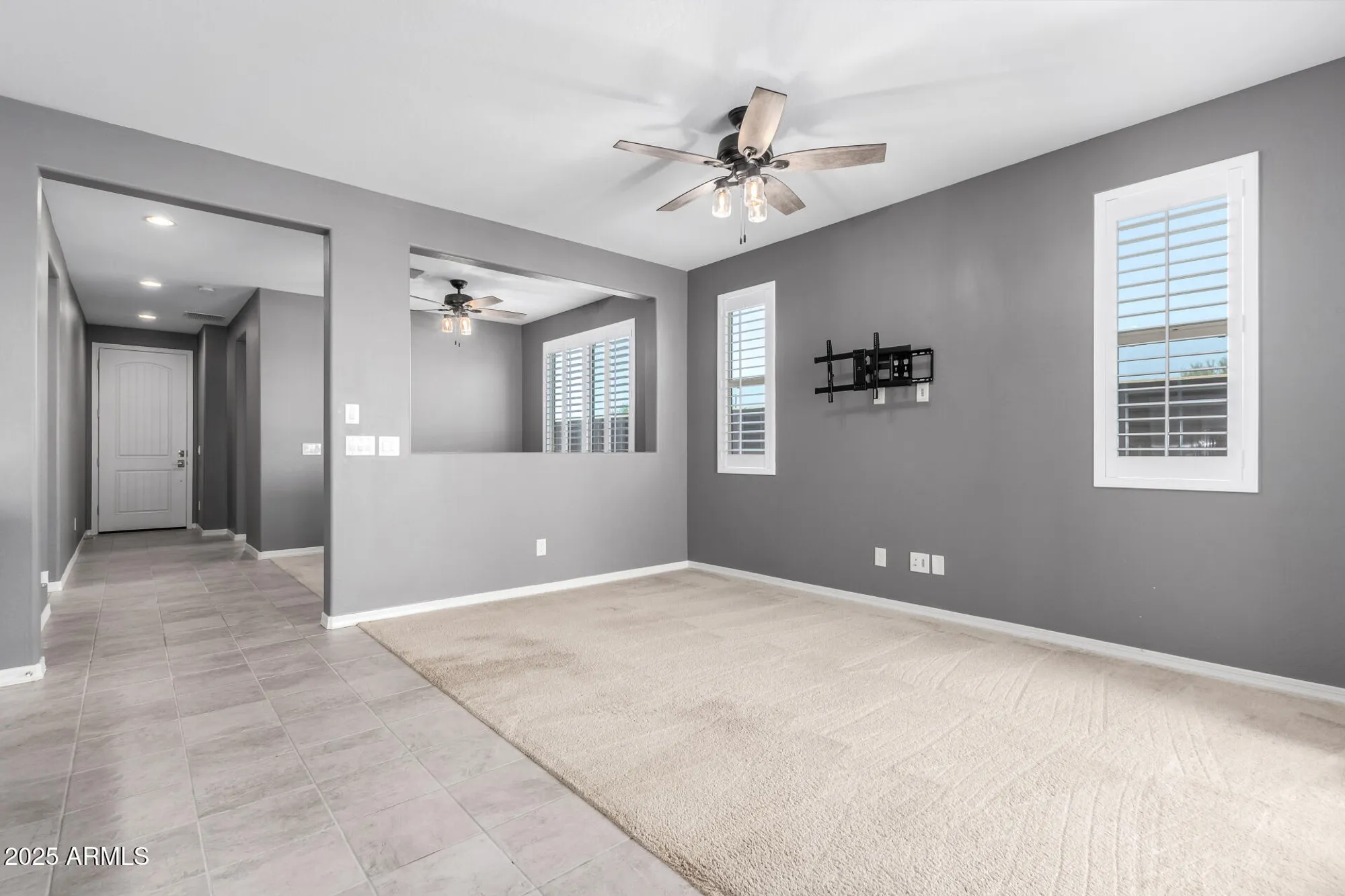 Property Slideshow image 10 of 44 | 17928 w sandalwood dr, Goodyear, AZ, 85338