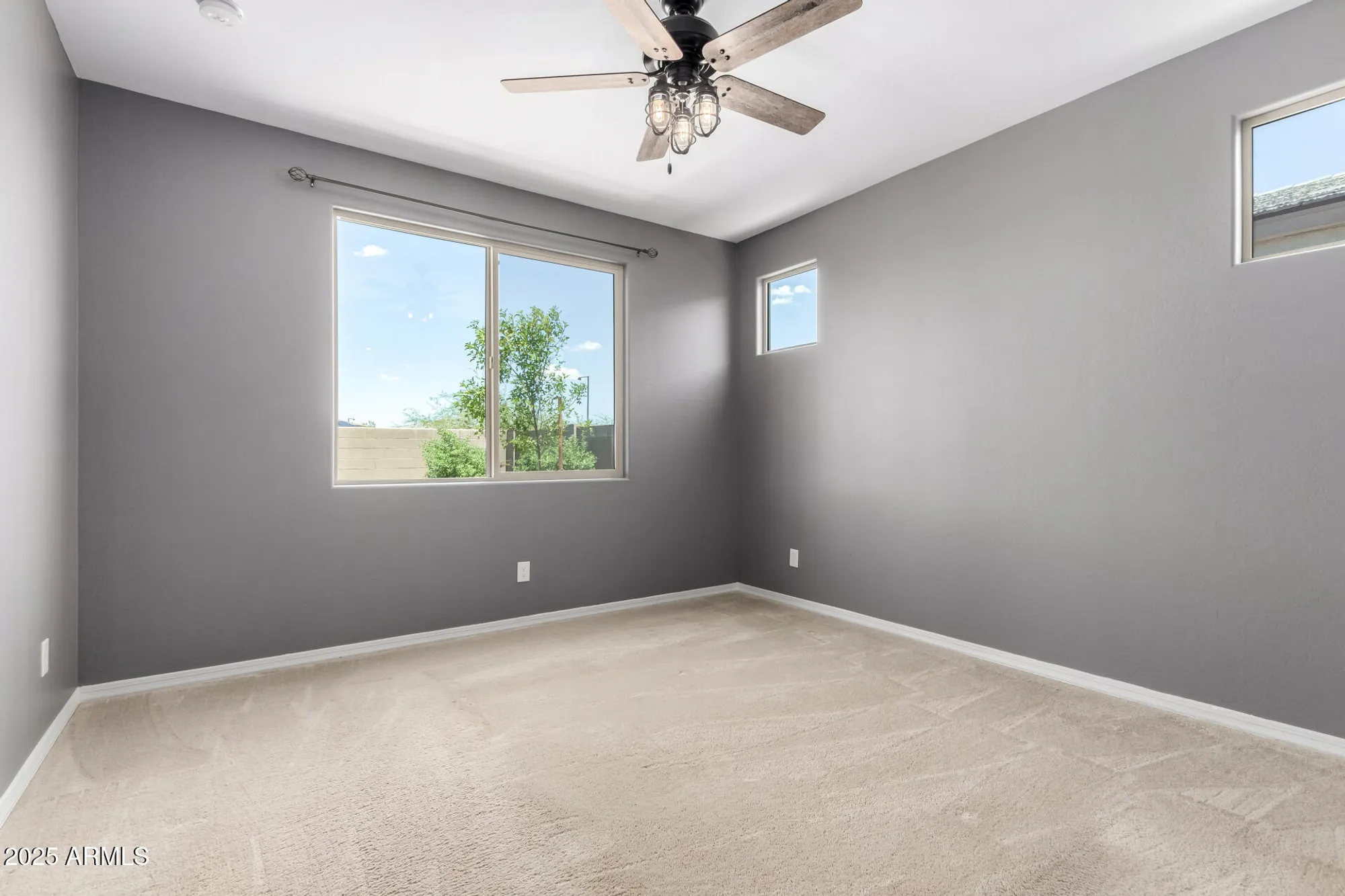Property Slideshow image 19 of 44 | 17928 w sandalwood dr, Goodyear, AZ, 85338