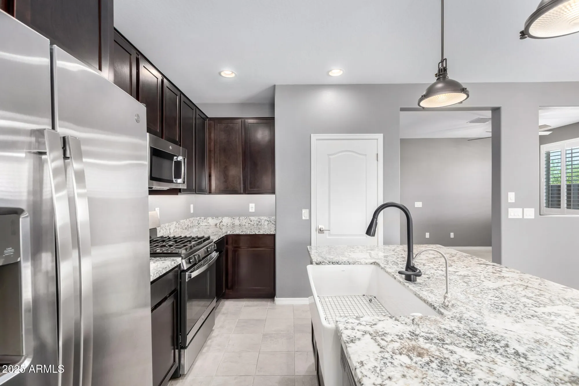 Property Slideshow image 18 of 44 | 17928 w sandalwood dr, Goodyear, AZ, 85338