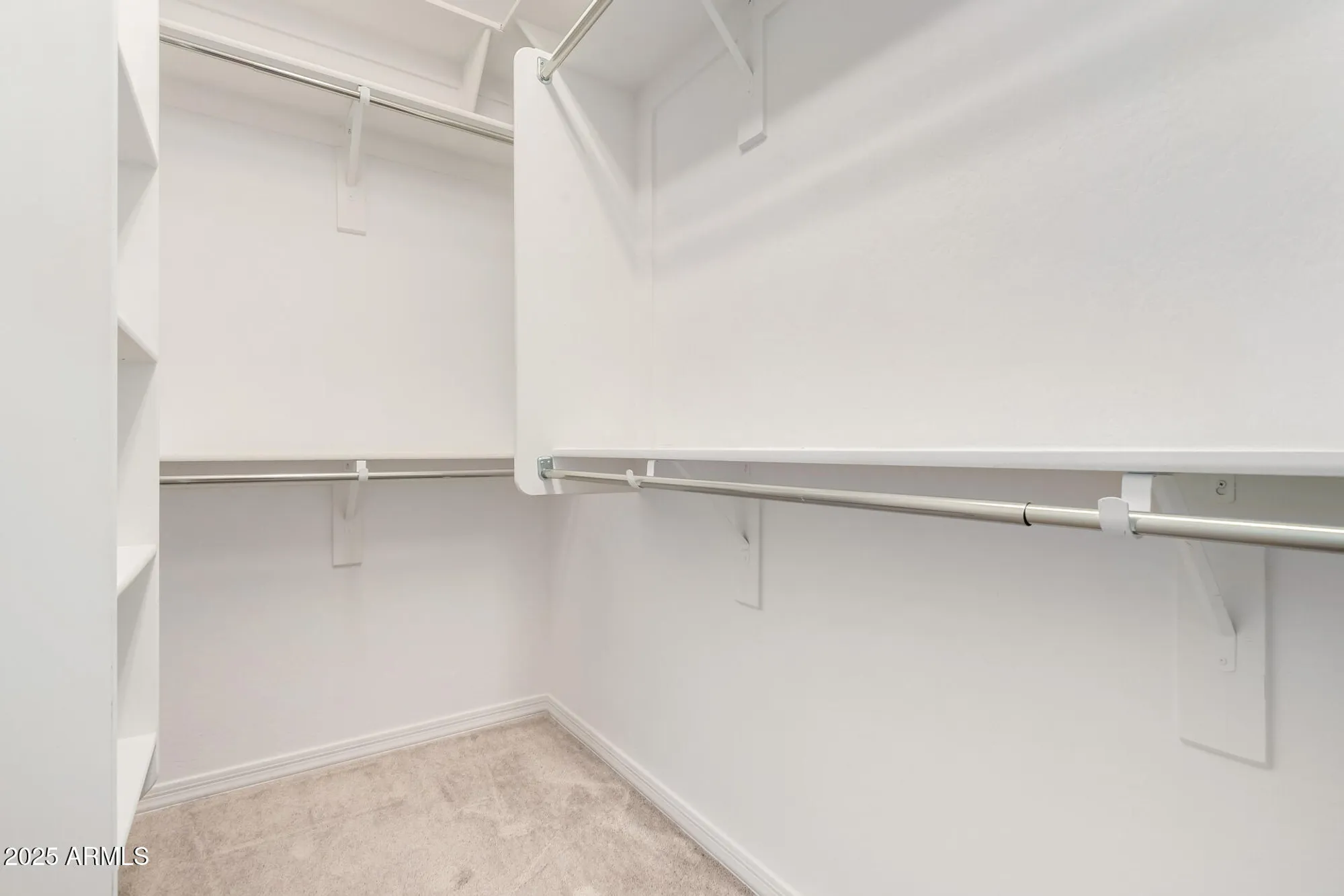 Property Slideshow image 24 of 44 | 17928 w sandalwood dr, Goodyear, AZ, 85338