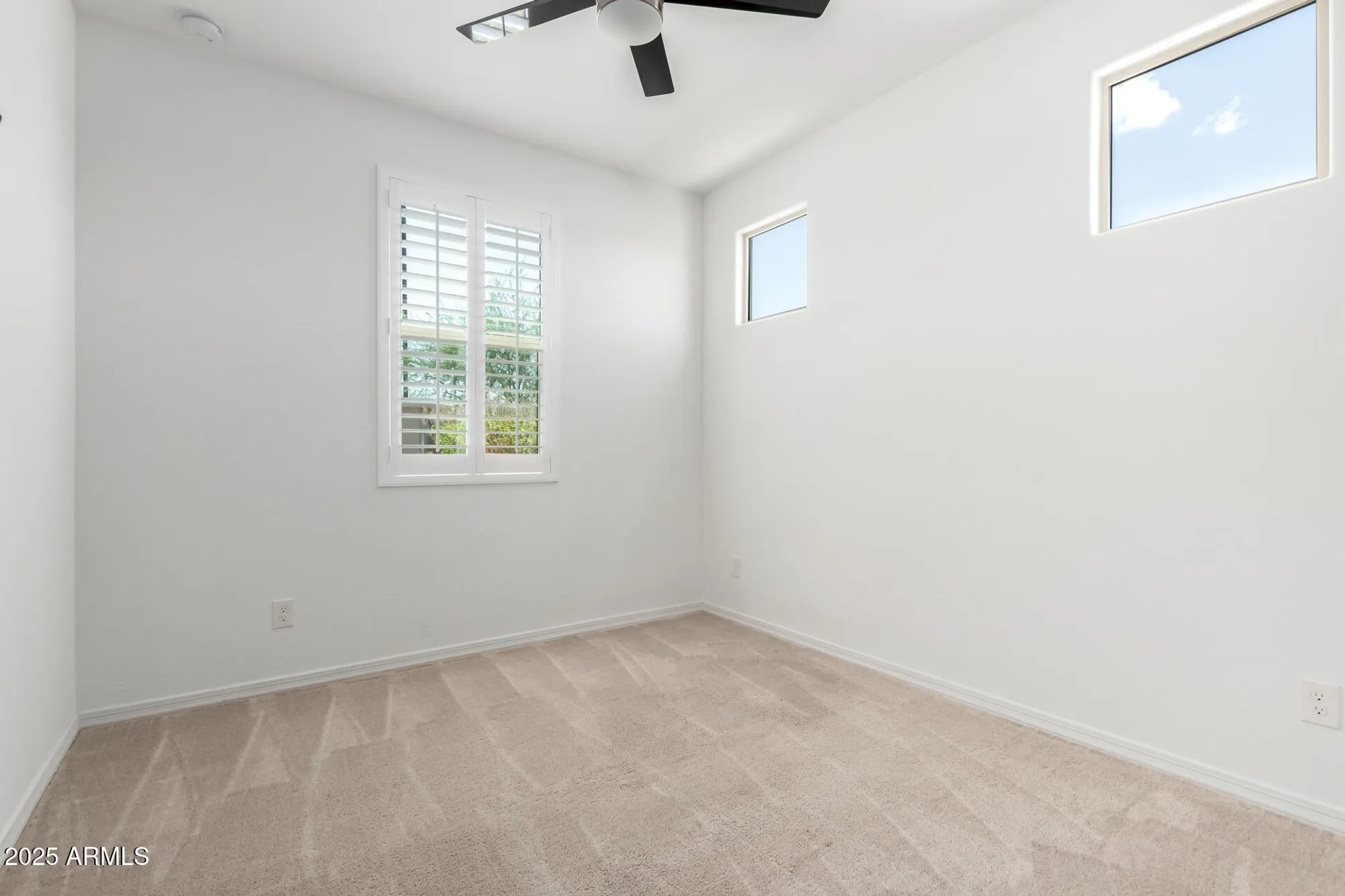 Property Slideshow image 25 of 44 | 17928 w sandalwood dr, Goodyear, AZ, 85338