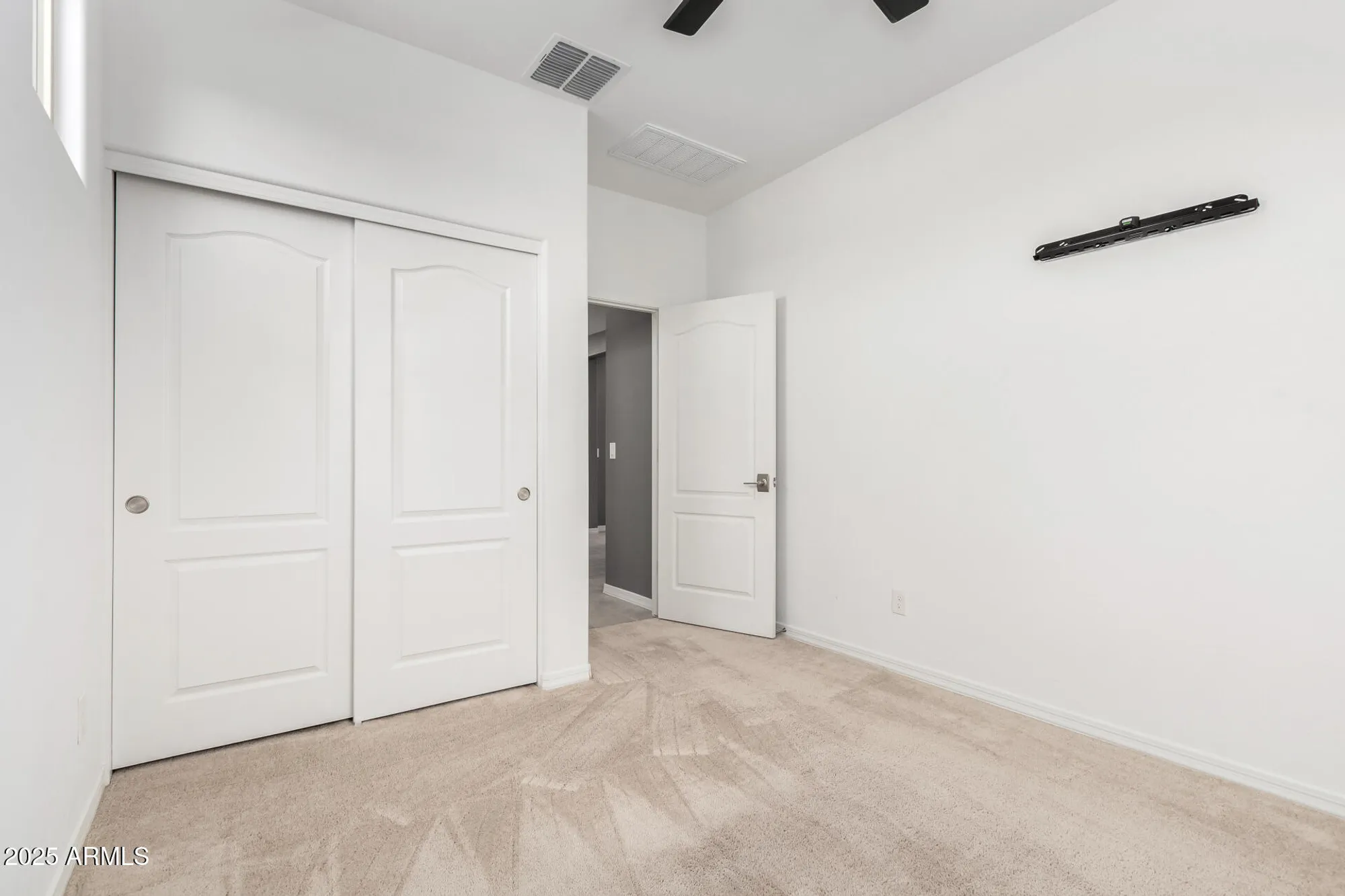 Property Slideshow image 26 of 44 | 17928 w sandalwood dr, Goodyear, AZ, 85338