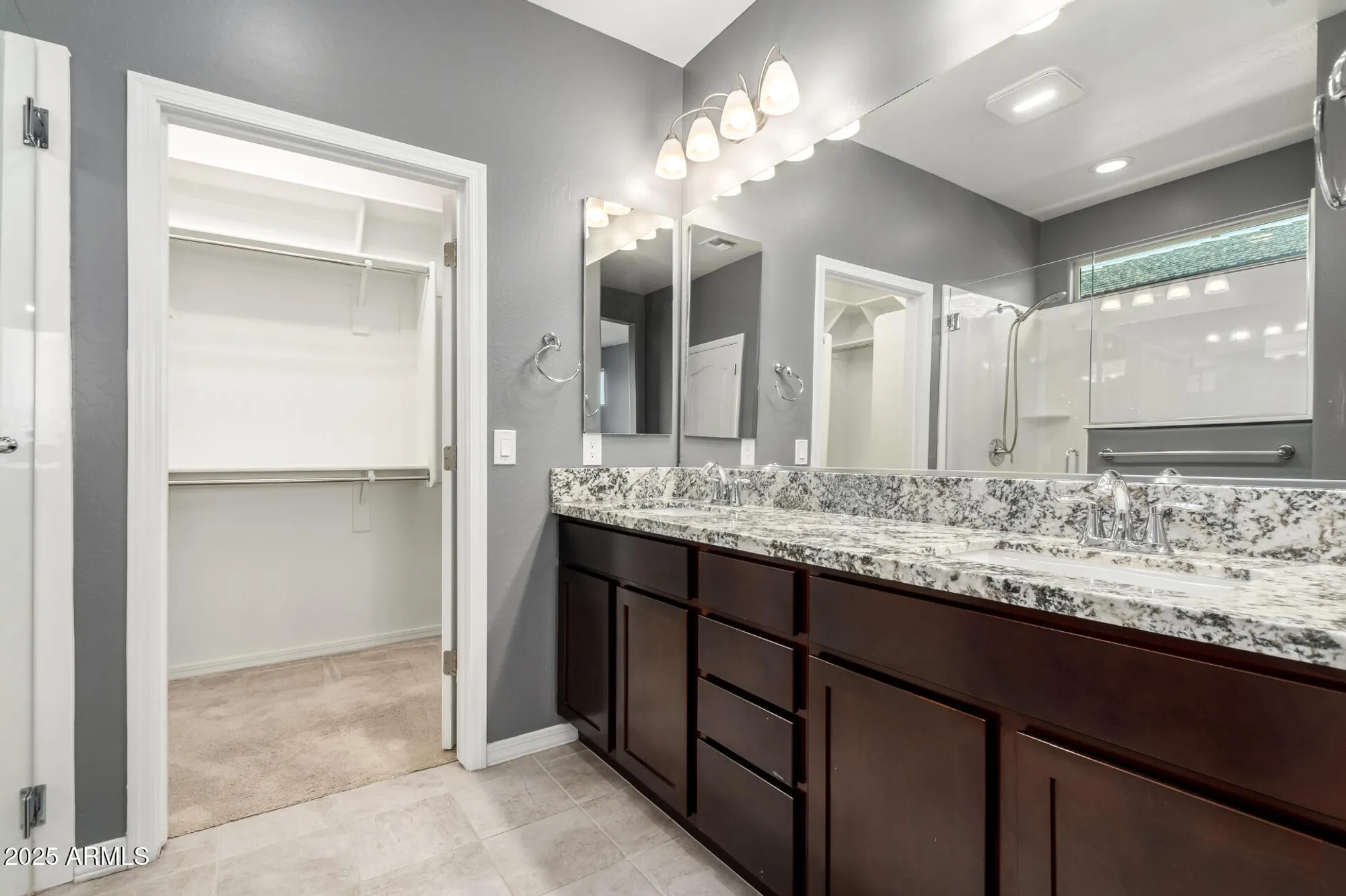 Property Slideshow image 22 of 44 | 17928 w sandalwood dr, Goodyear, AZ, 85338