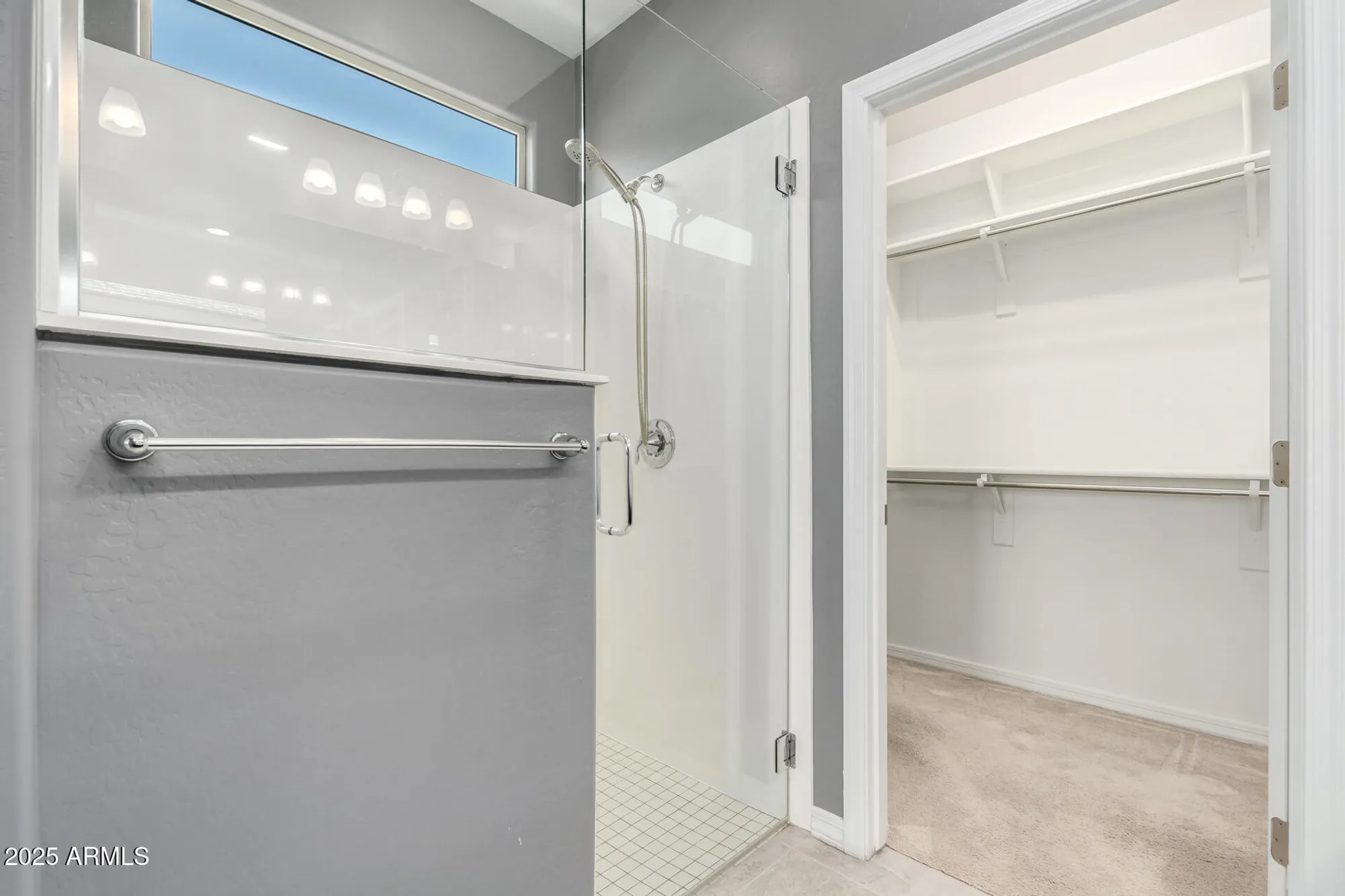 Property Slideshow image 23 of 44 | 17928 w sandalwood dr, Goodyear, AZ, 85338