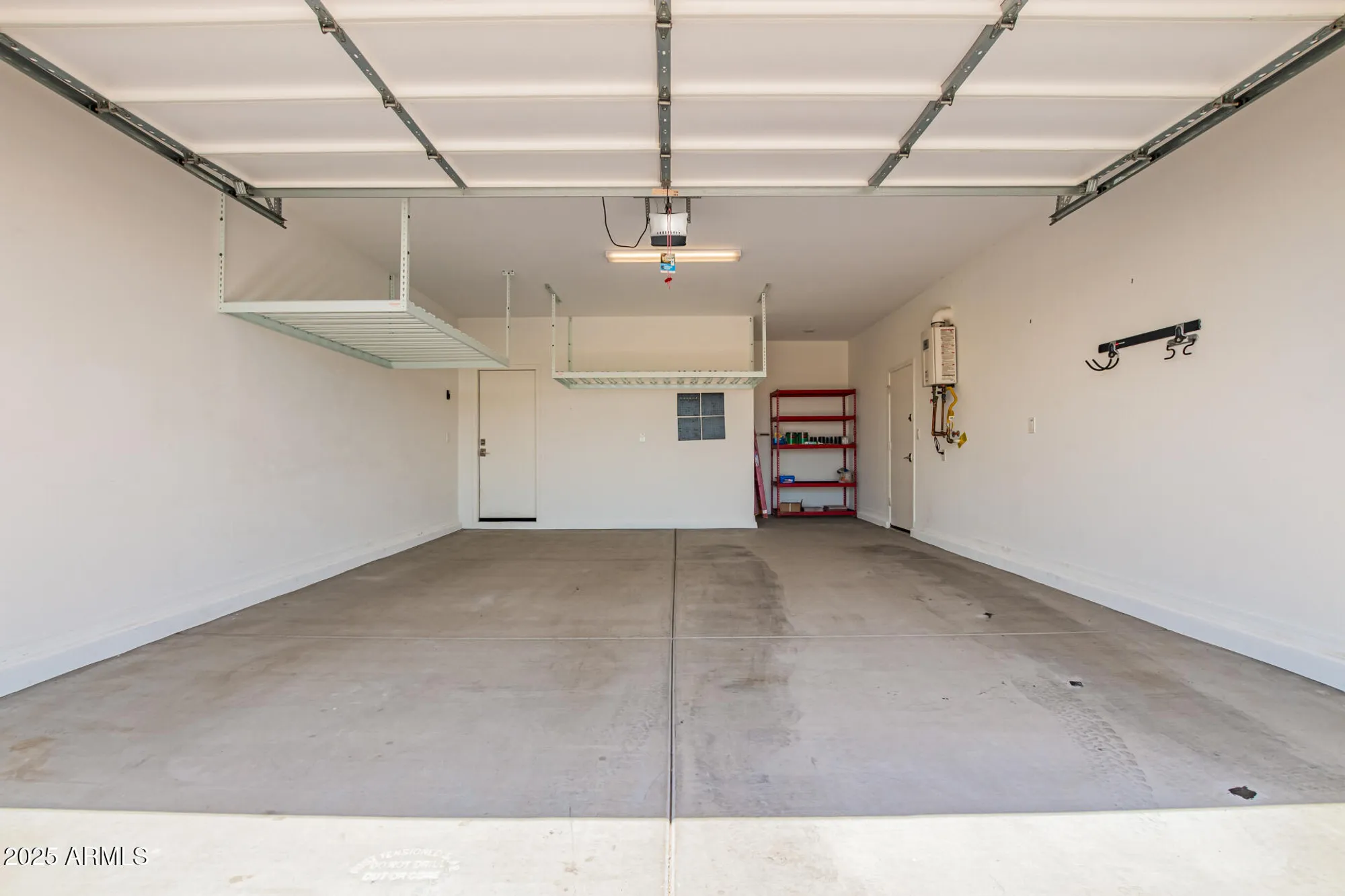 Property Slideshow image 29 of 44 | 17928 w sandalwood dr, Goodyear, AZ, 85338