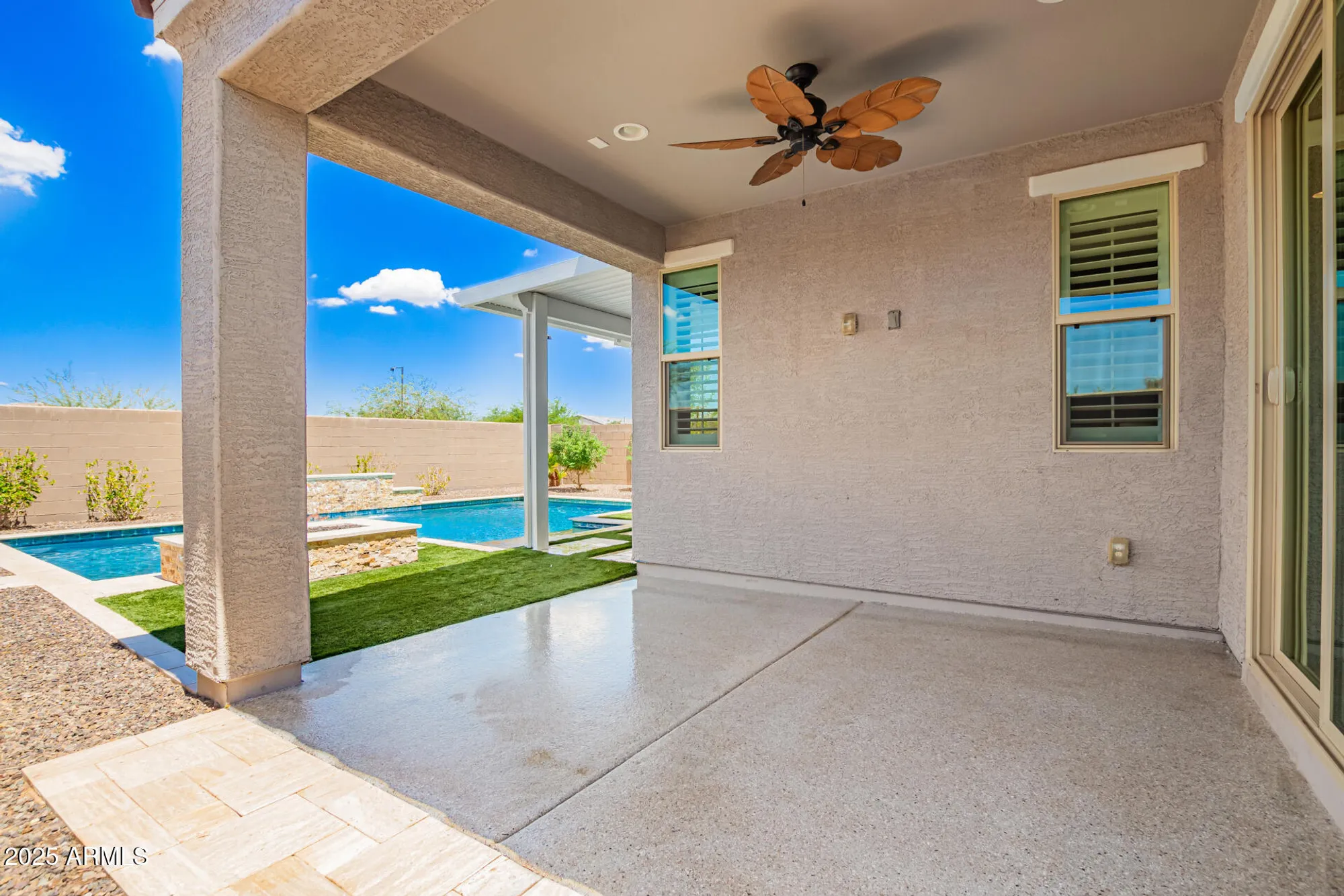 Property Slideshow image 30 of 44 | 17928 w sandalwood dr, Goodyear, AZ, 85338