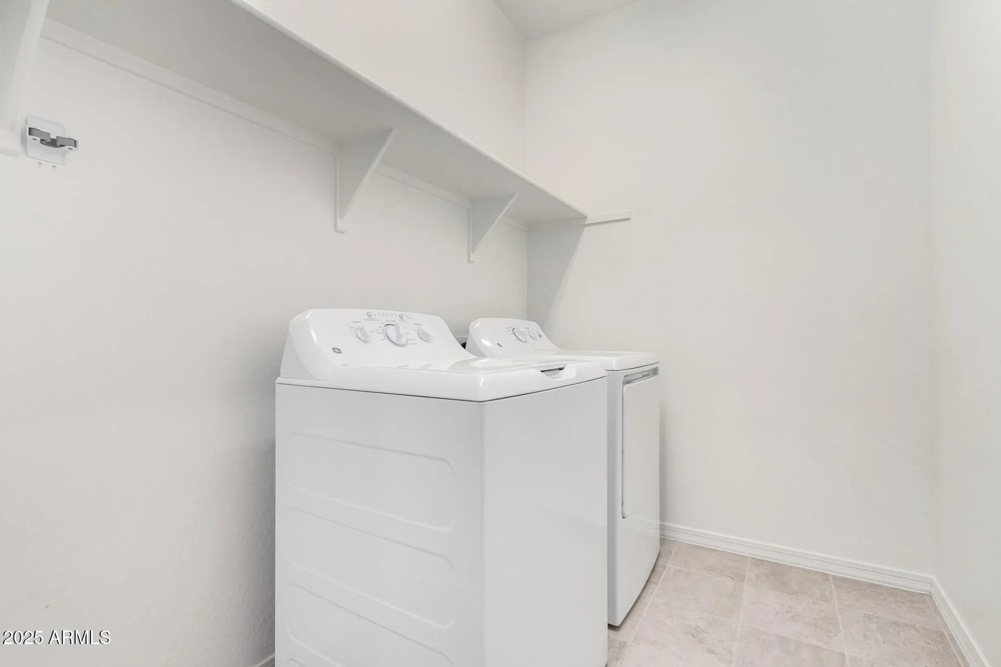 Property Slideshow image 28 of 44 | 17928 w sandalwood dr, Goodyear, AZ, 85338