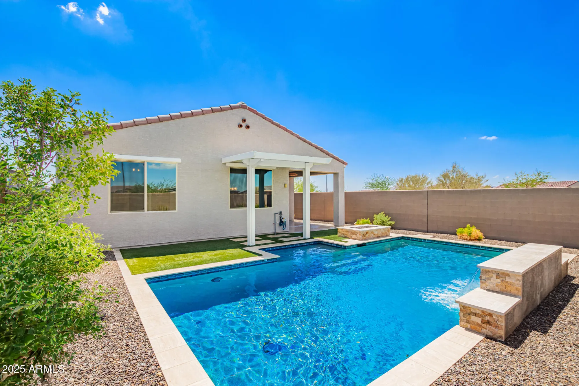 Property Slideshow image 33 of 44 | 17928 w sandalwood dr, Goodyear, AZ, 85338