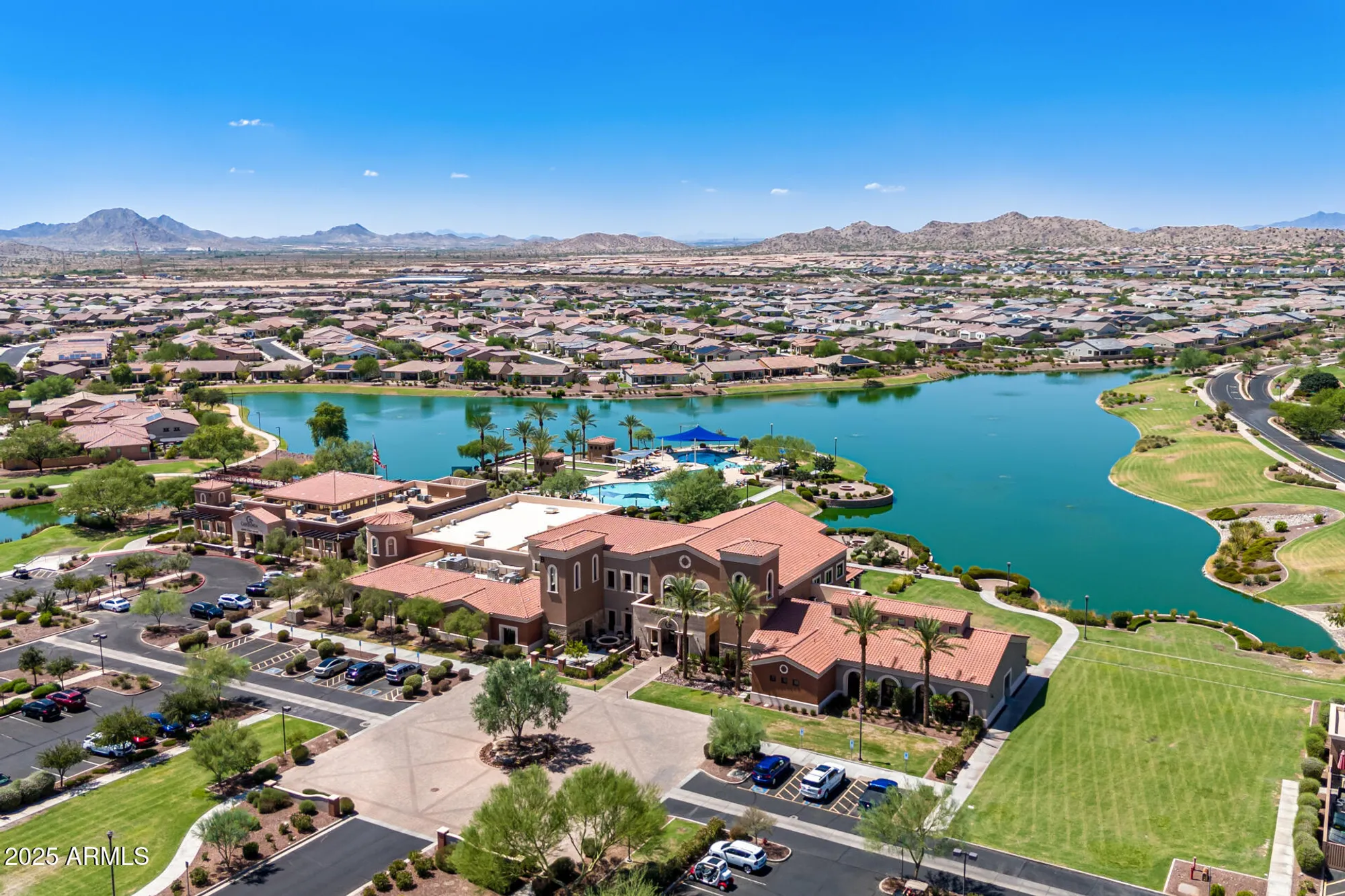 Property Slideshow image 36 of 44 | 17928 w sandalwood dr, Goodyear, AZ, 85338