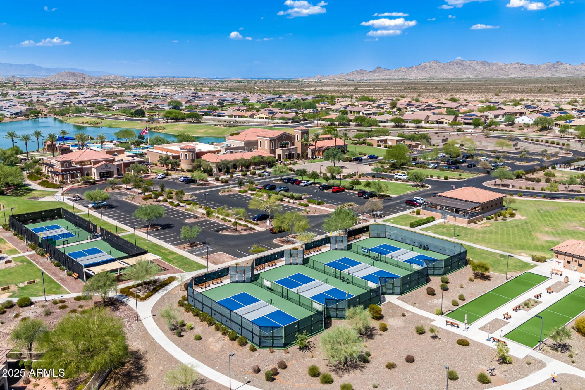 Property Slideshow image 37 of 44 | 17928 w sandalwood dr, Goodyear, AZ, 85338