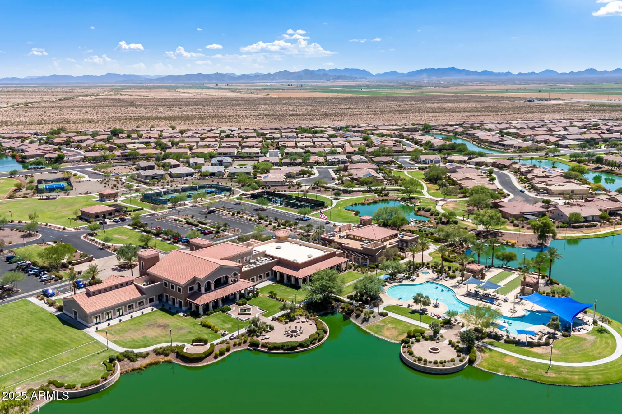 Property Slideshow image 38 of 44 | 17928 w sandalwood dr, Goodyear, AZ, 85338