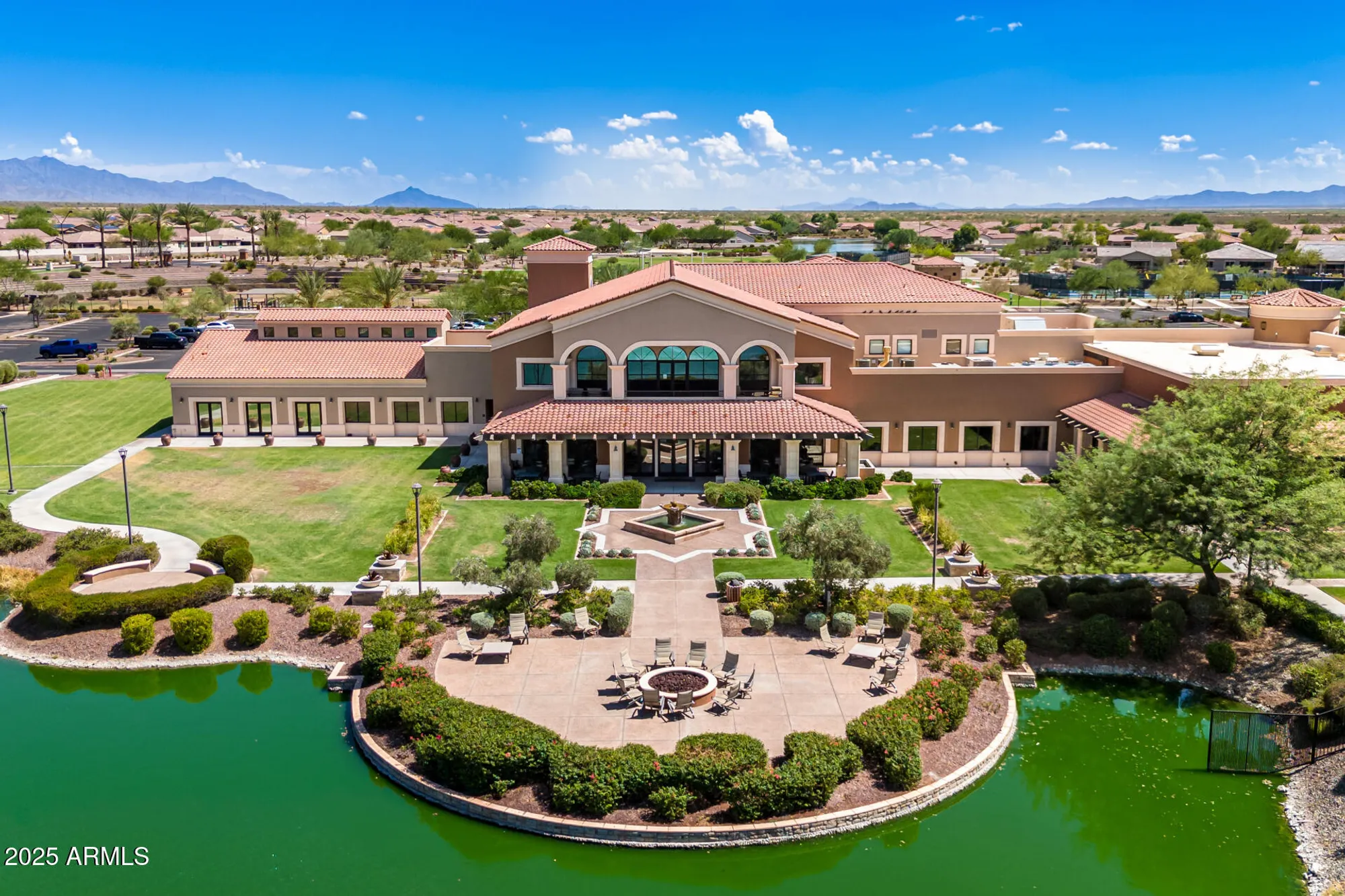 Property Slideshow image 41 of 44 | 17928 w sandalwood dr, Goodyear, AZ, 85338