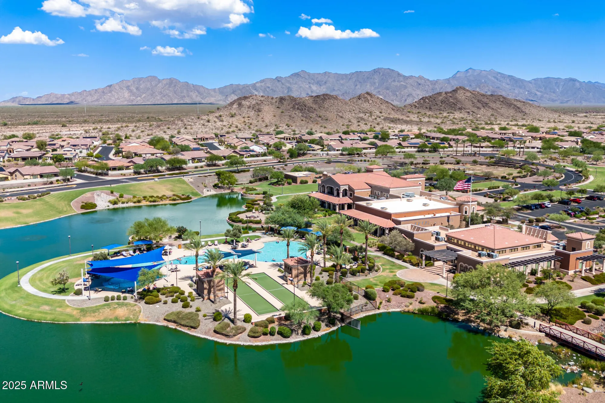 Property Slideshow image 42 of 44 | 17928 w sandalwood dr, Goodyear, AZ, 85338