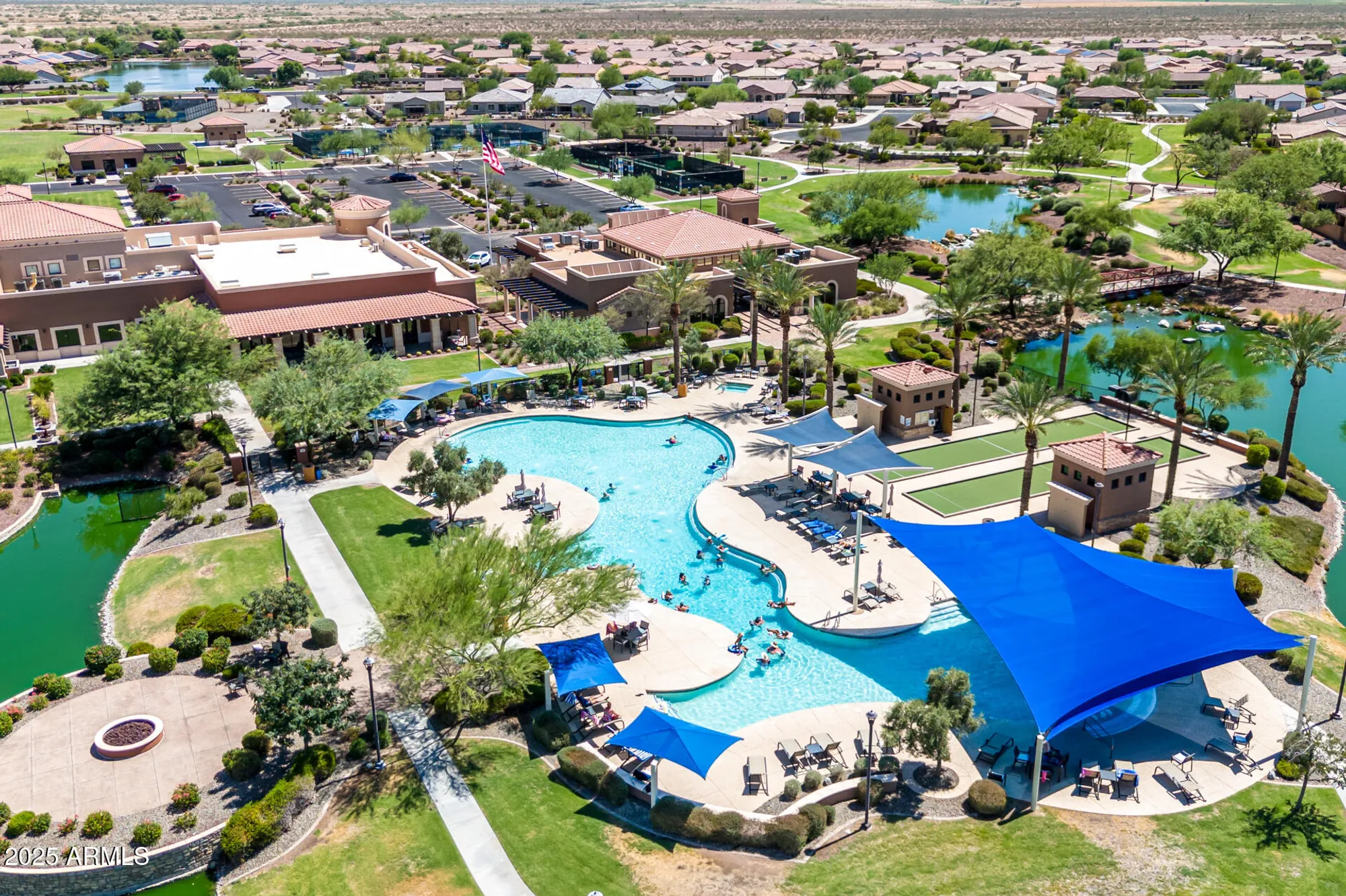 Property Slideshow image 40 of 44 | 17928 w sandalwood dr, Goodyear, AZ, 85338