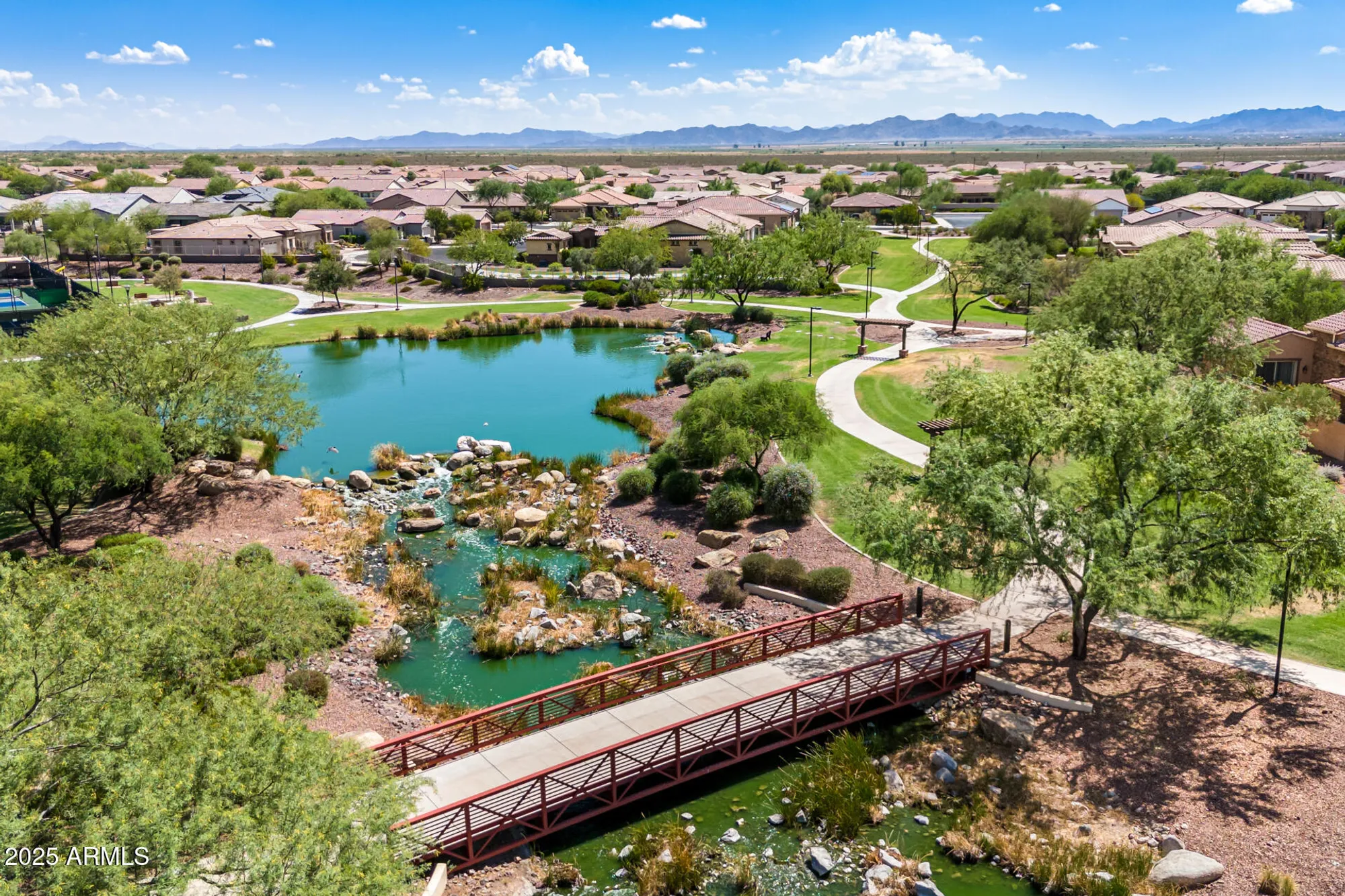 Property Slideshow image 43 of 44 | 17928 w sandalwood dr, Goodyear, AZ, 85338