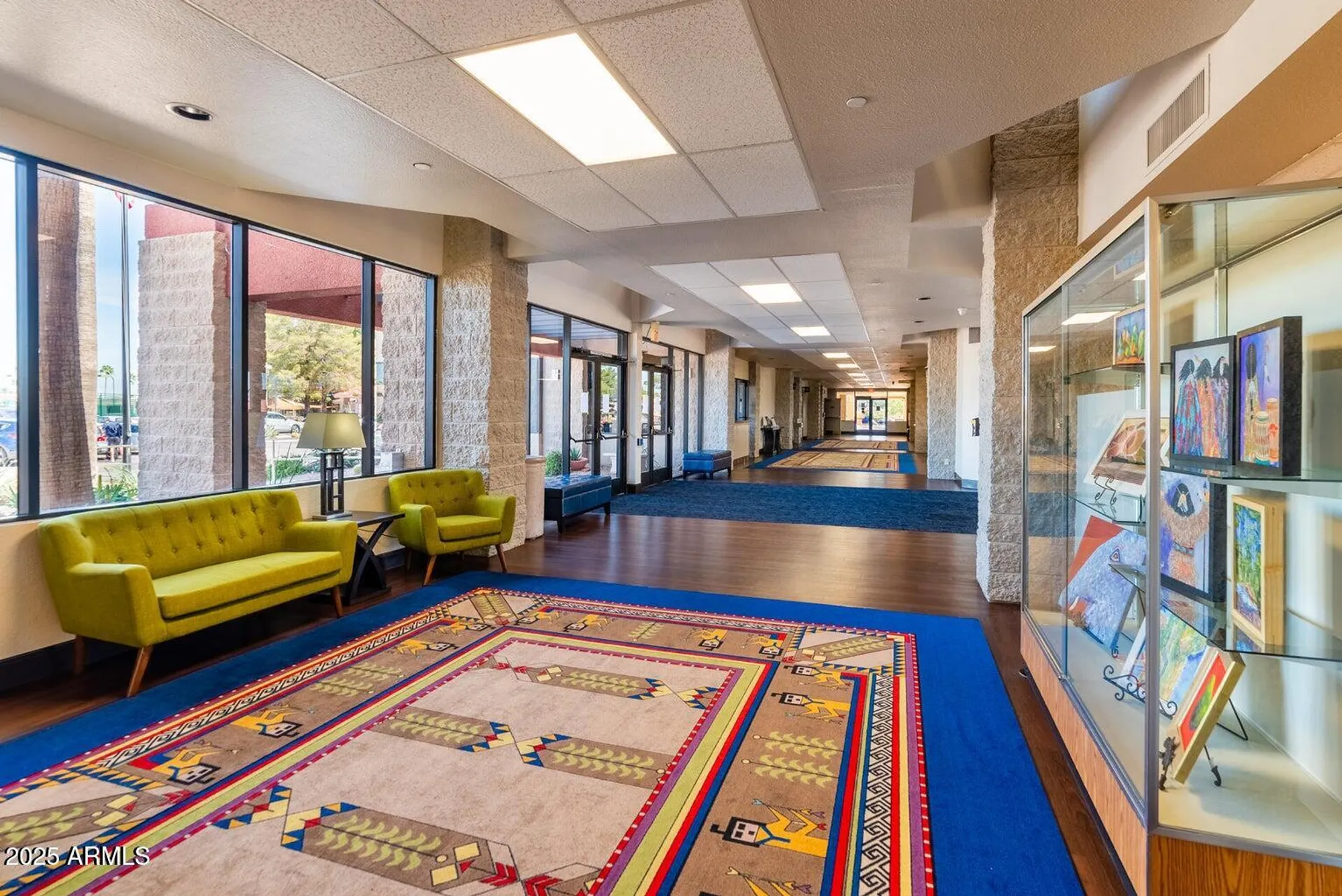 Property Slideshow image 42 of 58 | 6249 s championship dr, Chandler, AZ, 85249