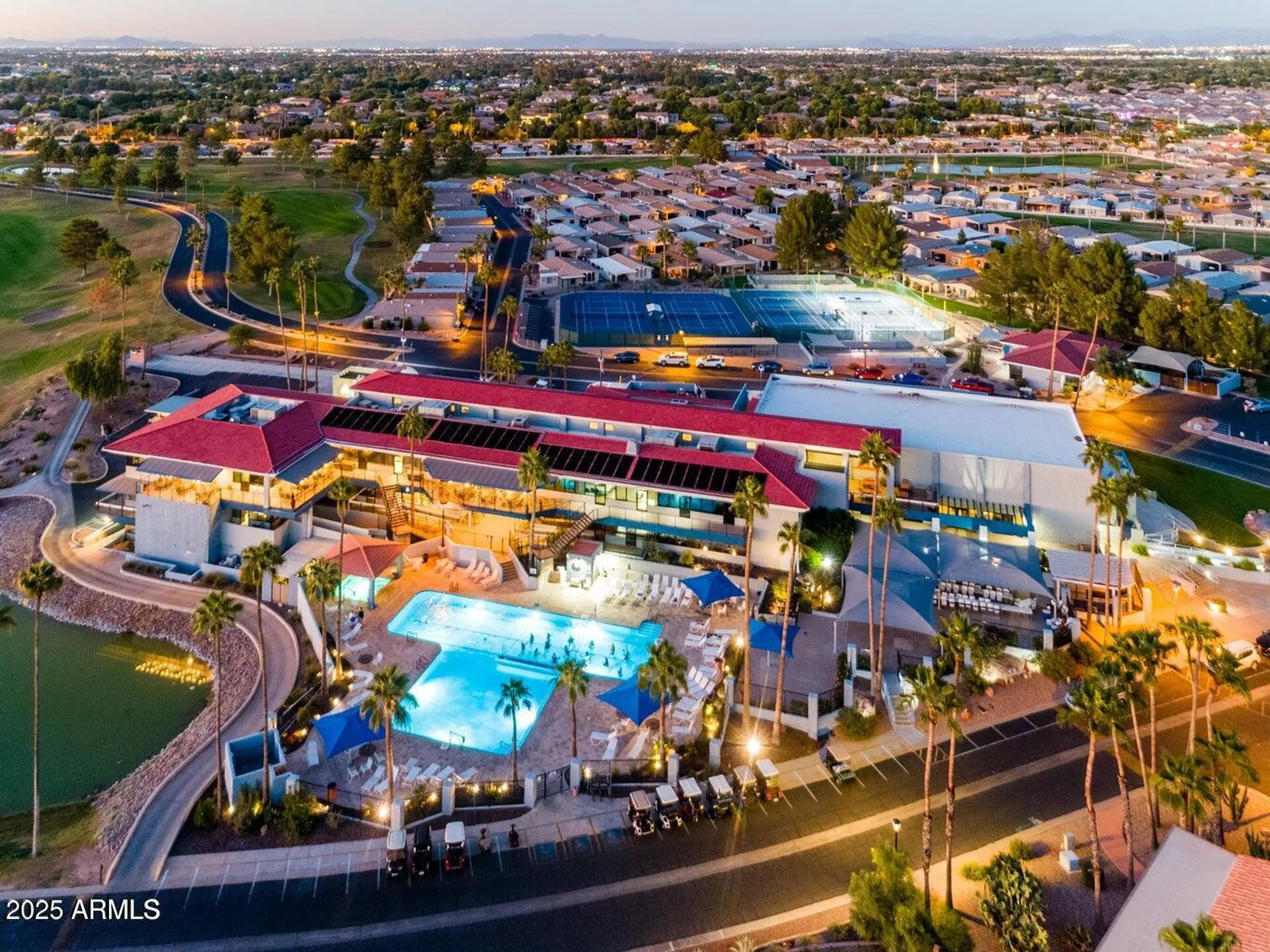 Property Slideshow image 56 of 58 | 6249 s championship dr, Chandler, AZ, 85249