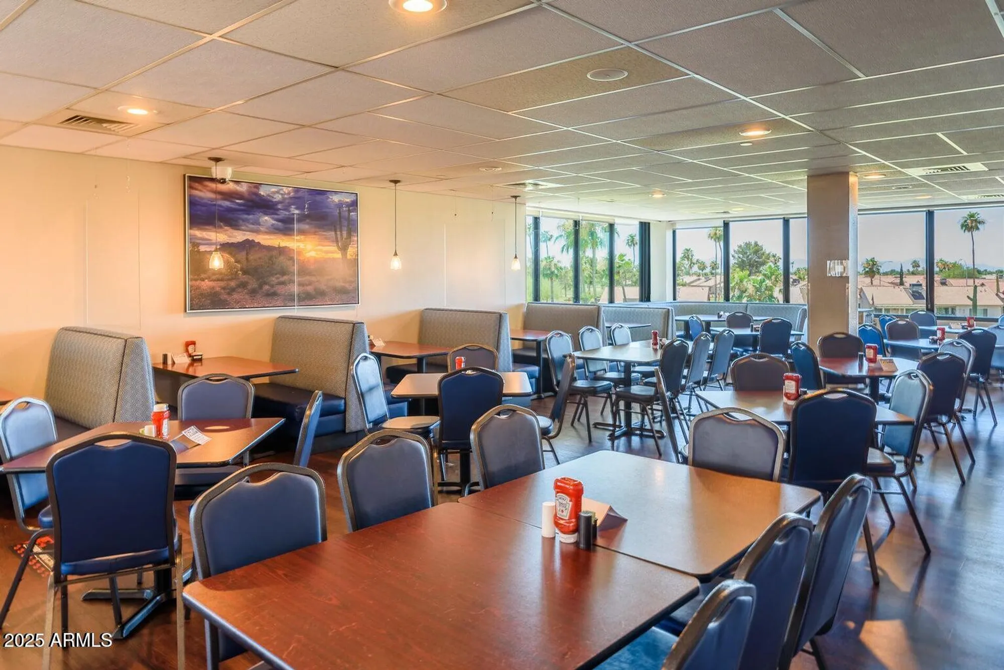 Property Slideshow image 37 of 55 | 6114 s sawgrass dr, Chandler, AZ, 85249