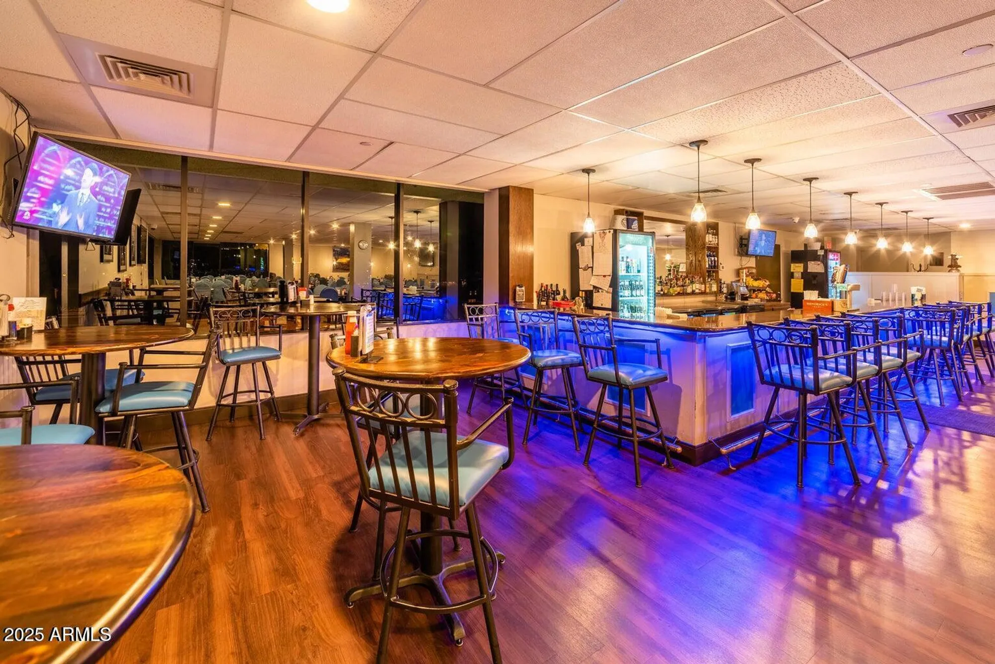 Property Slideshow image 38 of 55 | 6114 s sawgrass dr, Chandler, AZ, 85249