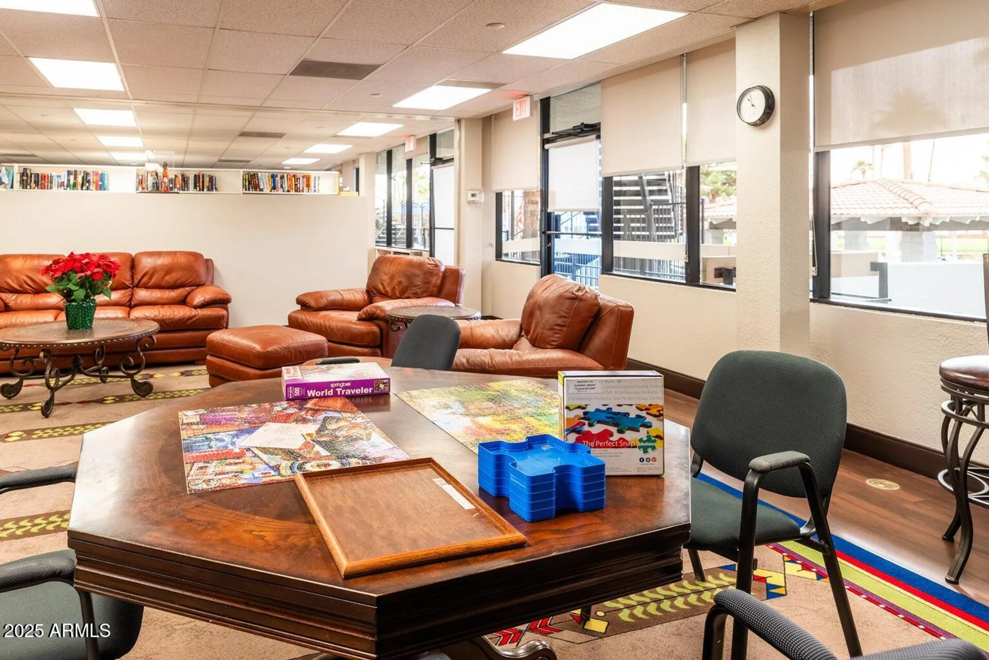 Property Slideshow image 41 of 55 | 6114 s sawgrass dr, Chandler, AZ, 85249