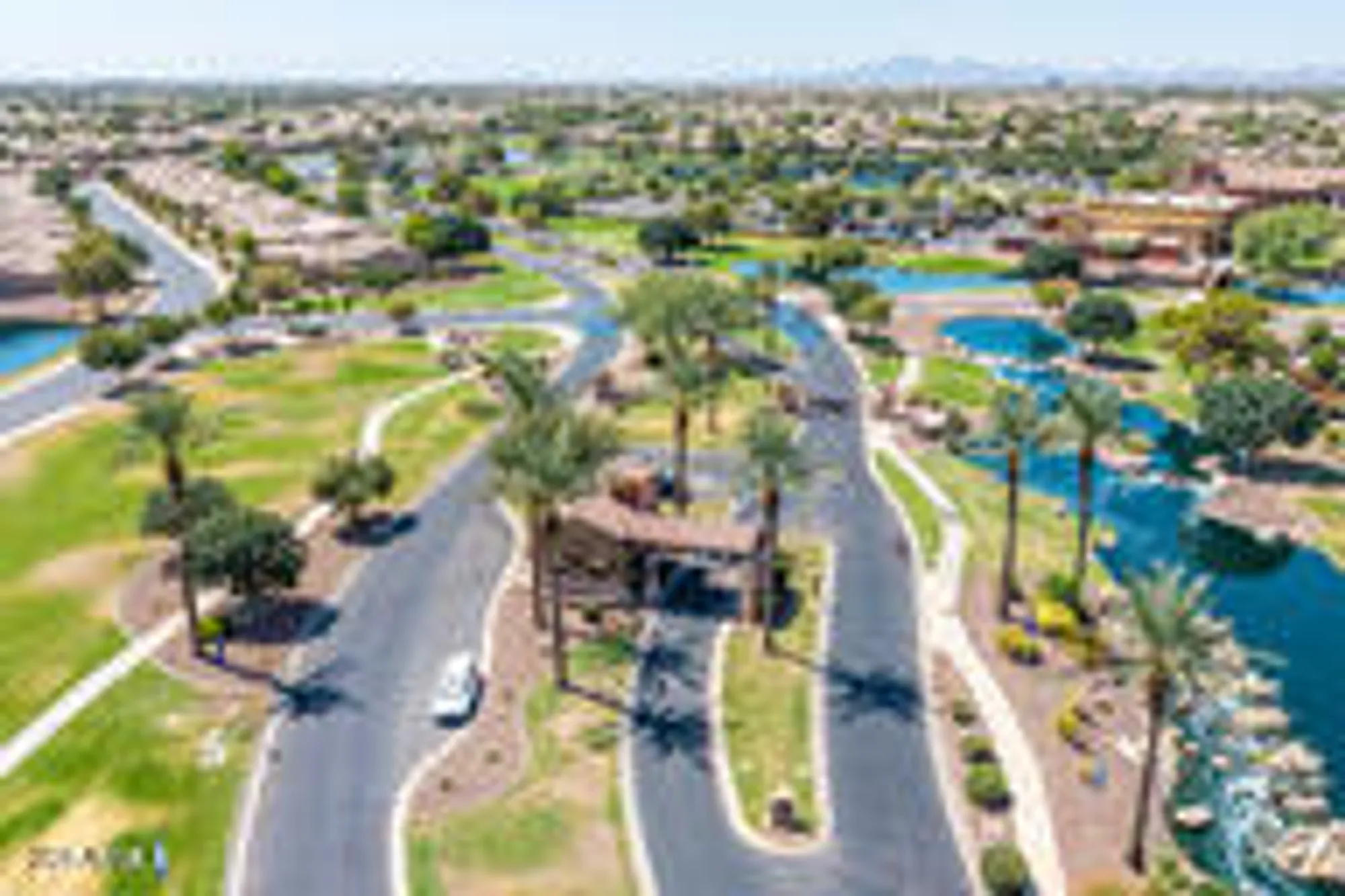 Property Slideshow image 25 of 30 | 42310 w fountainhead st, Maricopa, AZ, 85138