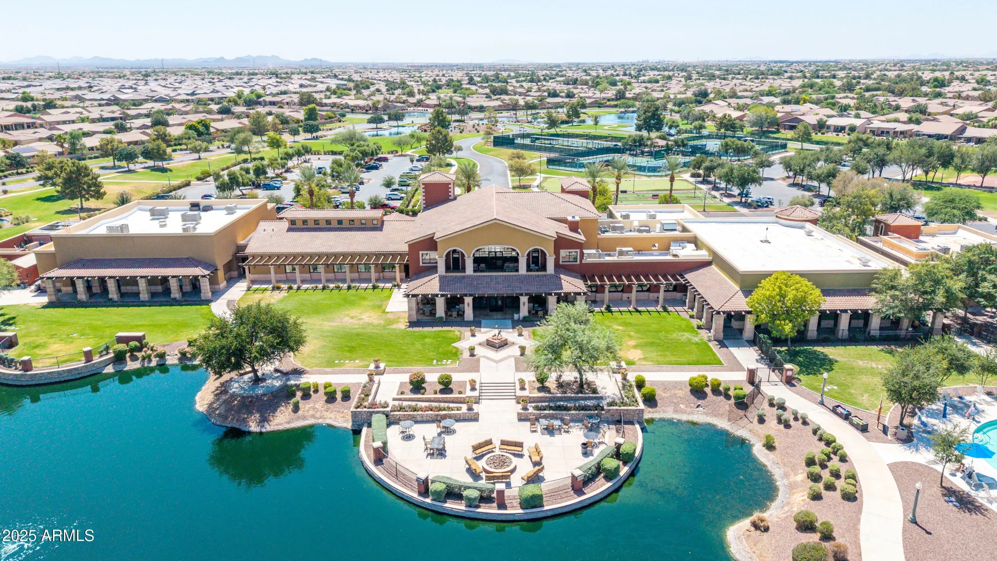 Property Slideshow image 27 of 30 | 42310 w fountainhead st, Maricopa, AZ, 85138