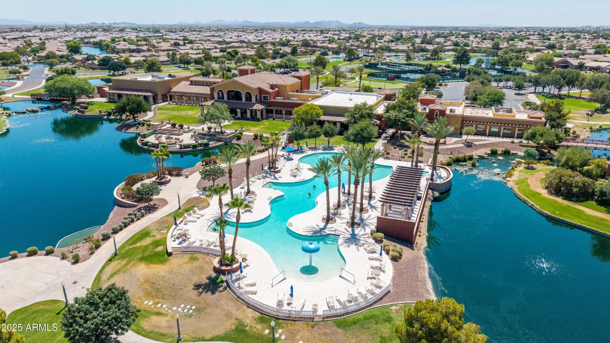 Property Slideshow image 28 of 30 | 42310 w fountainhead st, Maricopa, AZ, 85138