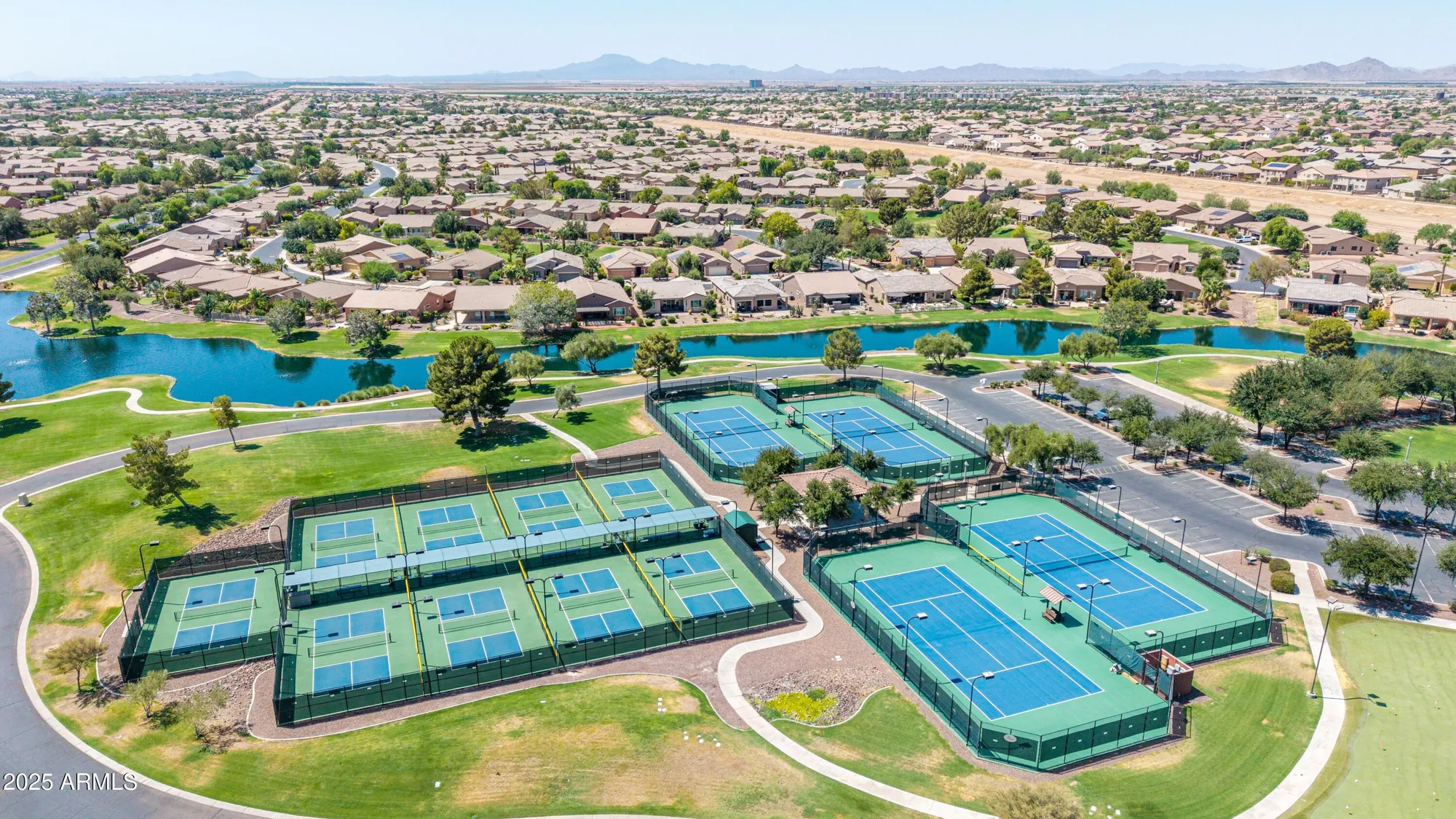 Property Slideshow image 26 of 30 | 42310 w fountainhead st, Maricopa, AZ, 85138