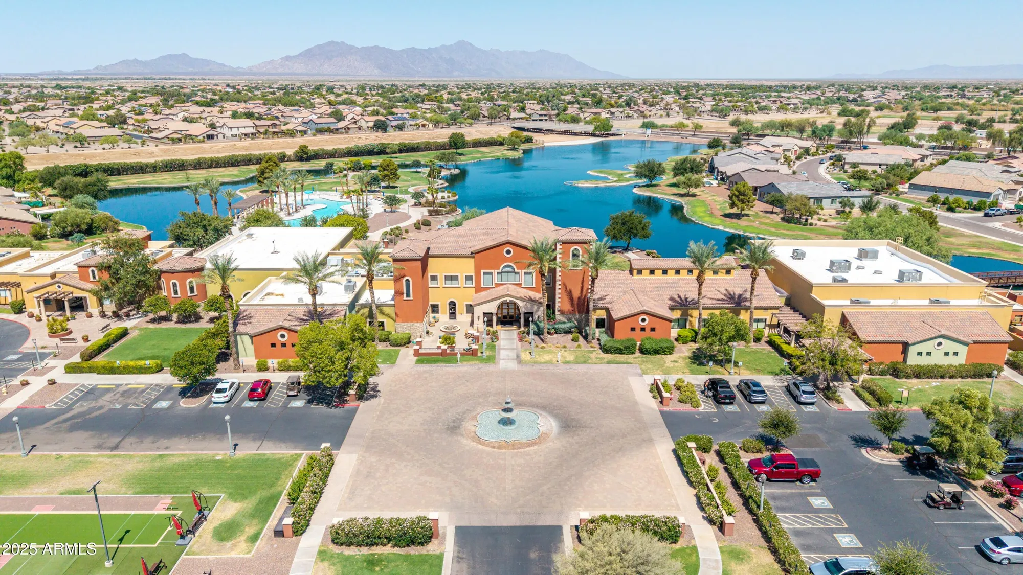 Property Slideshow image 29 of 30 | 42310 w fountainhead st, Maricopa, AZ, 85138