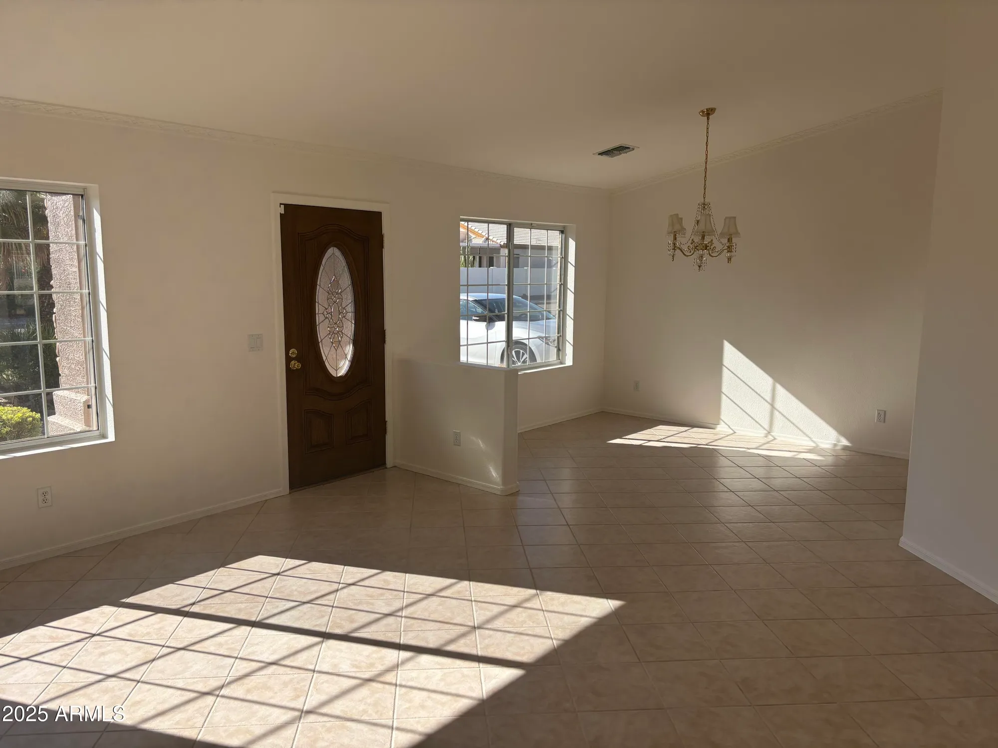 Property Slideshow image 5 of 23 | 10956 w cimarron dr, Sun City, AZ, 85373