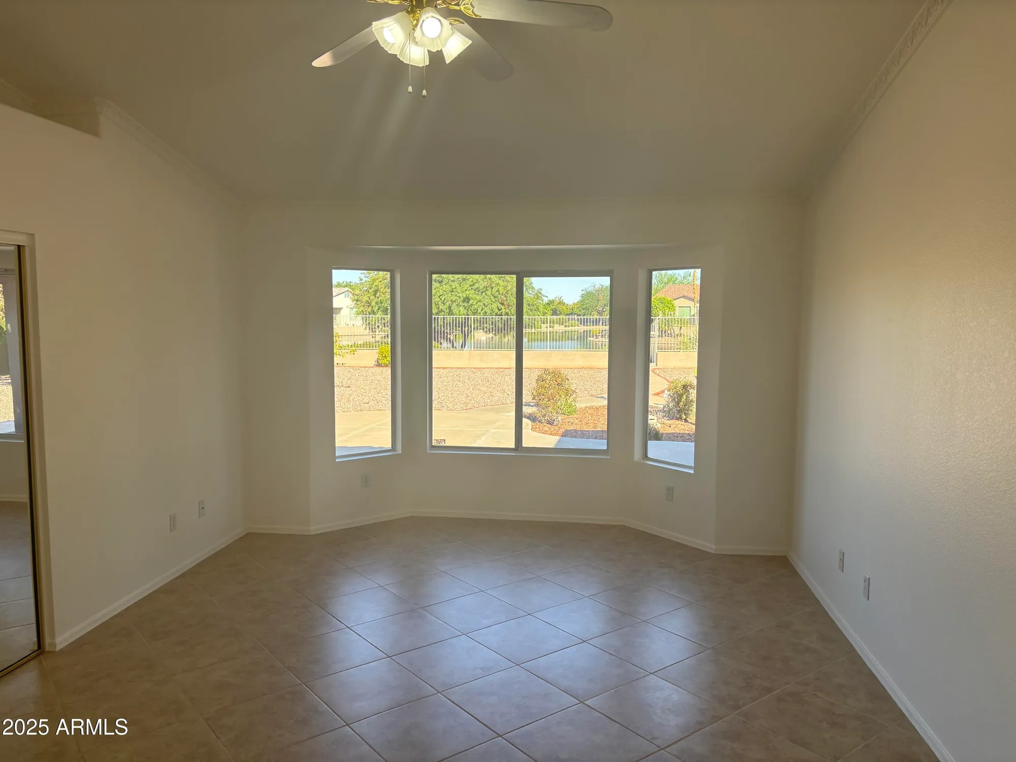 Property Slideshow image 11 of 23 | 10956 w cimarron dr, Sun City, AZ, 85373