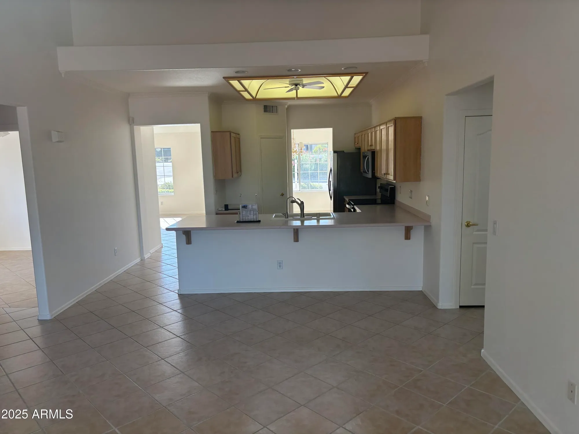 Property Slideshow image 6 of 23 | 10956 w cimarron dr, Sun City, AZ, 85373
