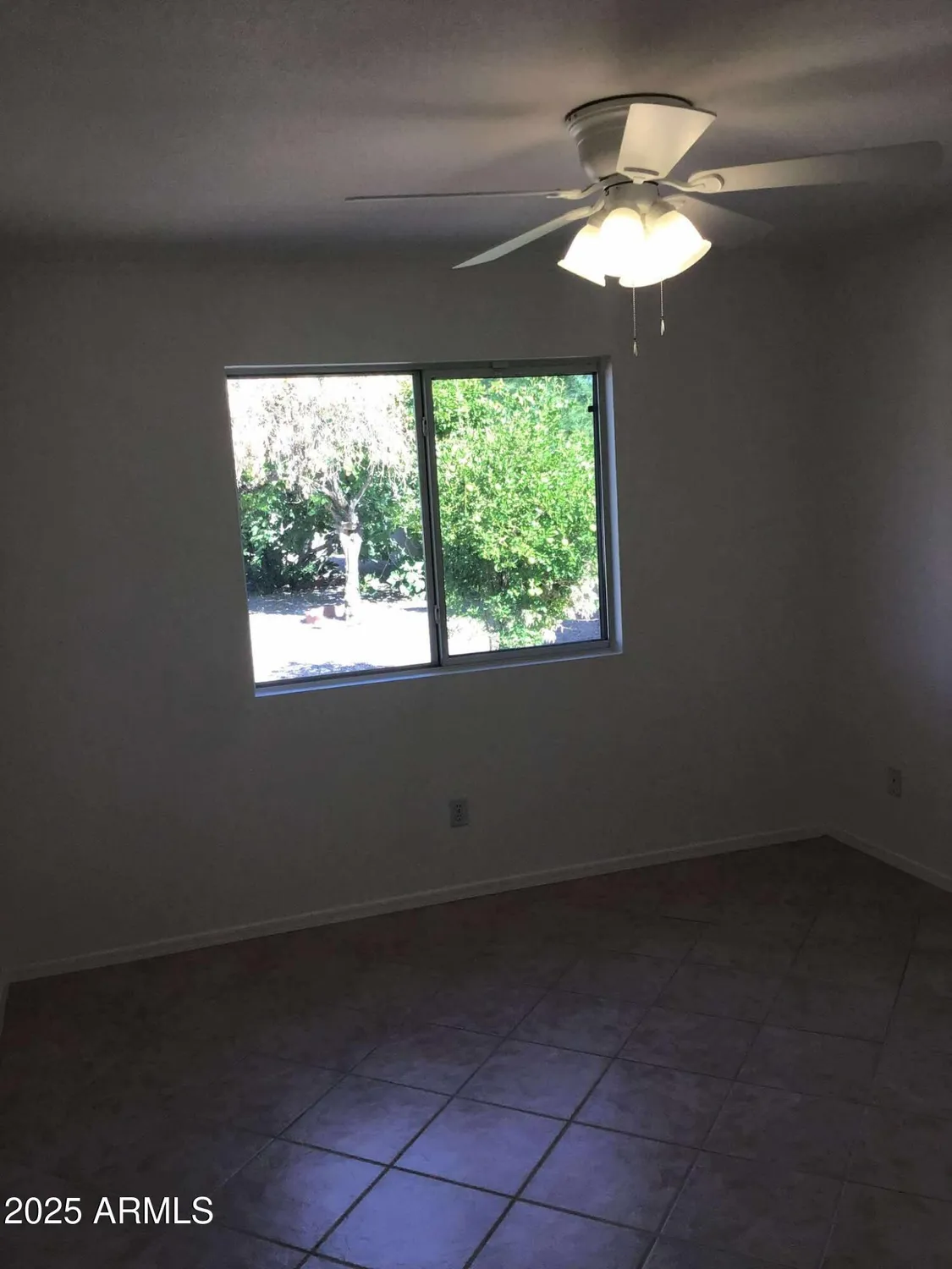 Property Slideshow image 10 of 23 | 10956 w cimarron dr, Sun City, AZ, 85373