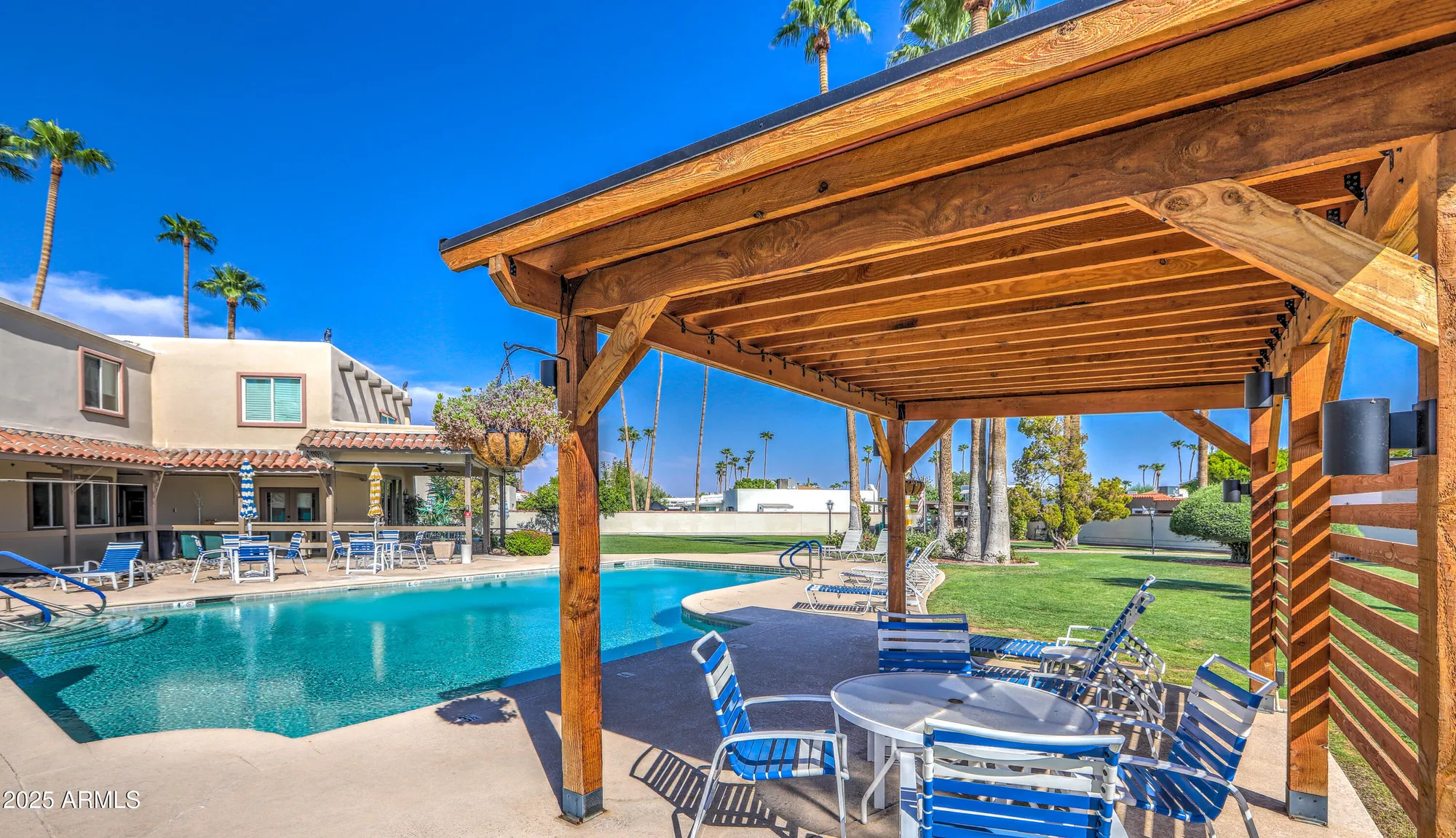 Property Slideshow image 29 of 47 | 7644 e mariposa dr, Scottsdale, AZ, 85251