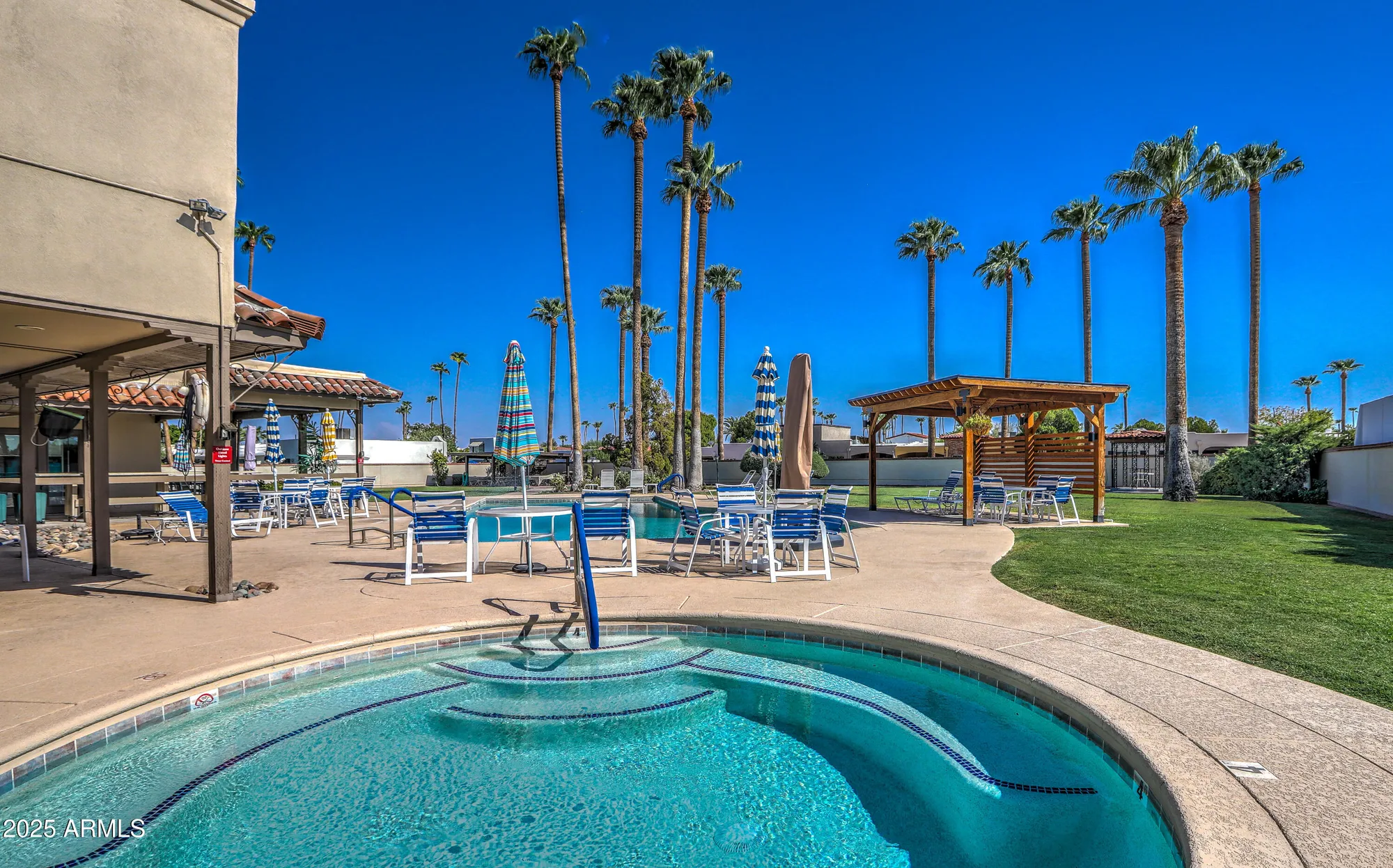 Property Slideshow image 30 of 47 | 7644 e mariposa dr, Scottsdale, AZ, 85251