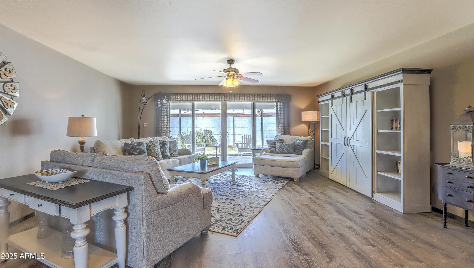 Property Slideshow image 5 of 47 | 7644 e mariposa dr, Scottsdale, AZ, 85251