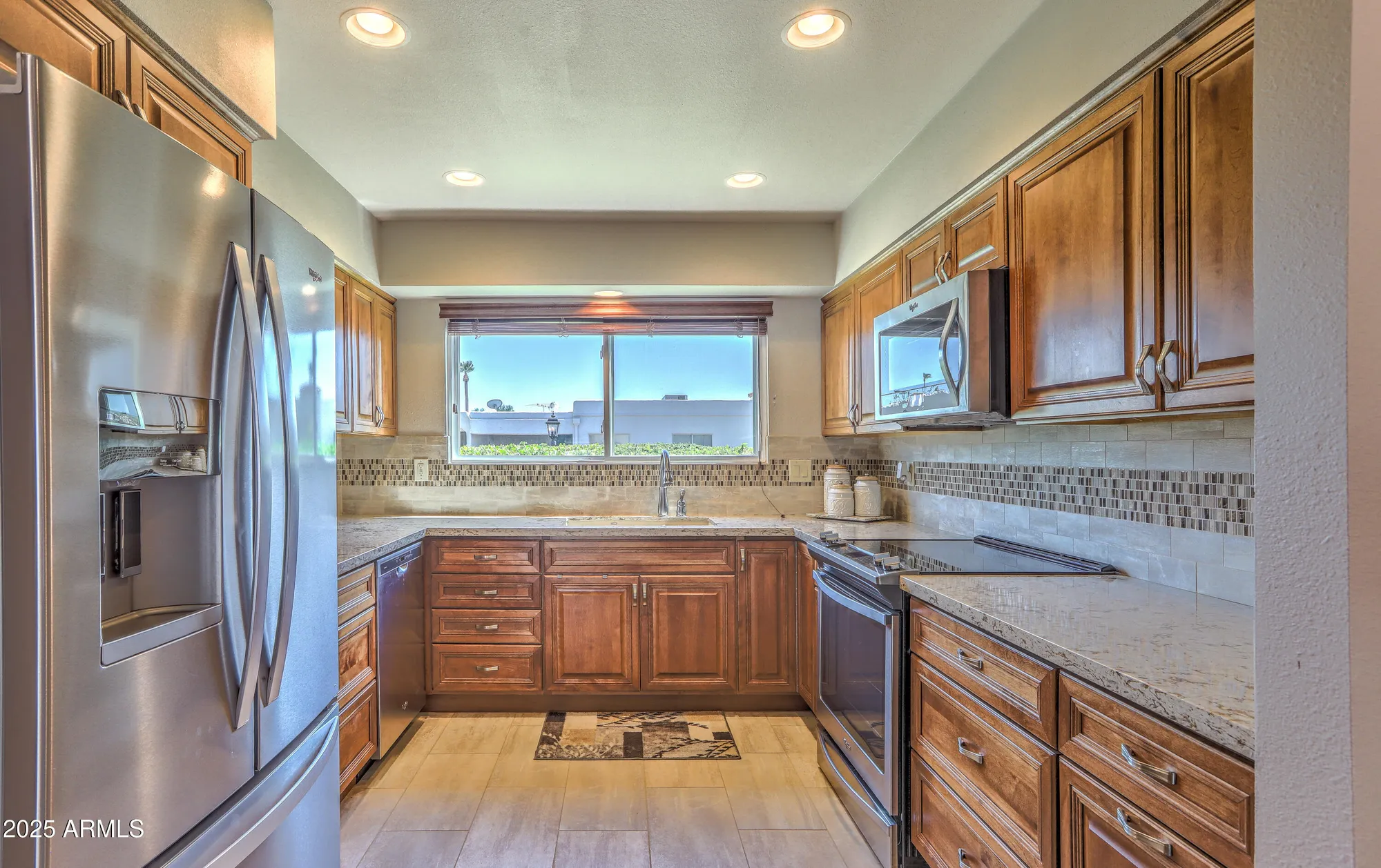 Property Slideshow image 8 of 47 | 7644 e mariposa dr, Scottsdale, AZ, 85251