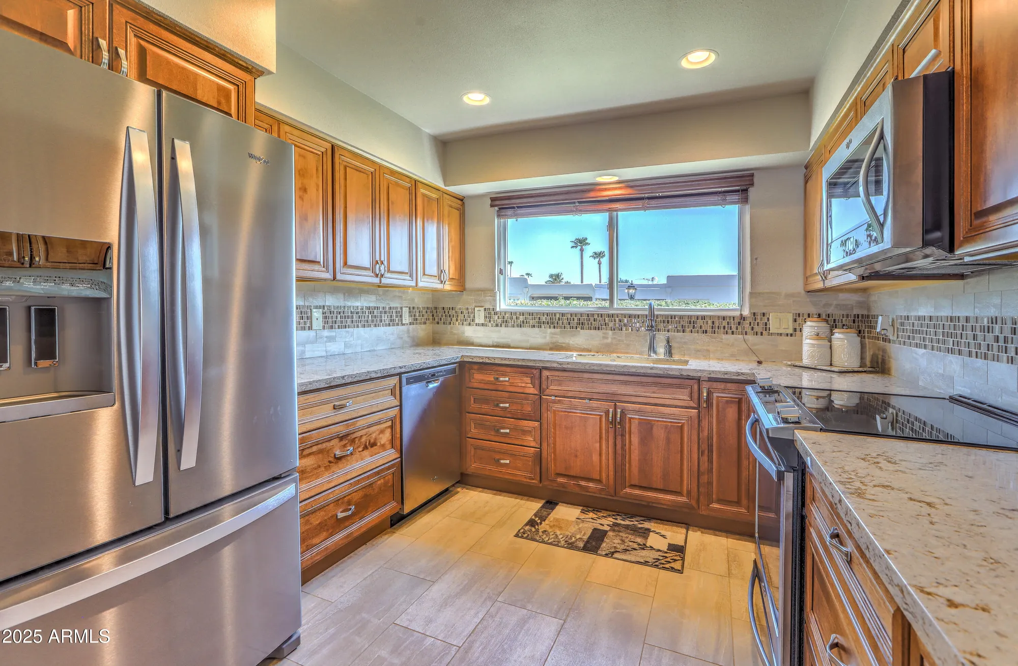 Property Slideshow image 9 of 47 | 7644 e mariposa dr, Scottsdale, AZ, 85251