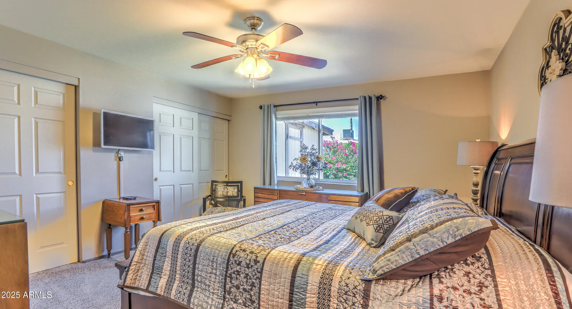 Property Slideshow image 11 of 47 | 7644 e mariposa dr, Scottsdale, AZ, 85251