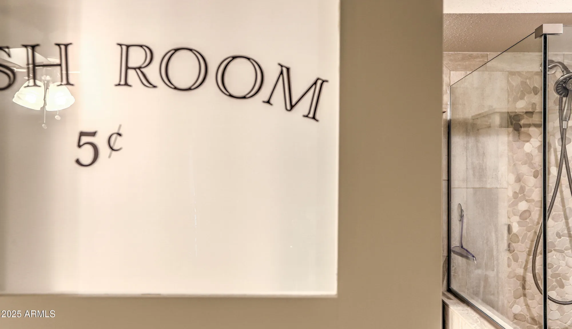 Property Slideshow image 15 of 47 | 7644 e mariposa dr, Scottsdale, AZ, 85251