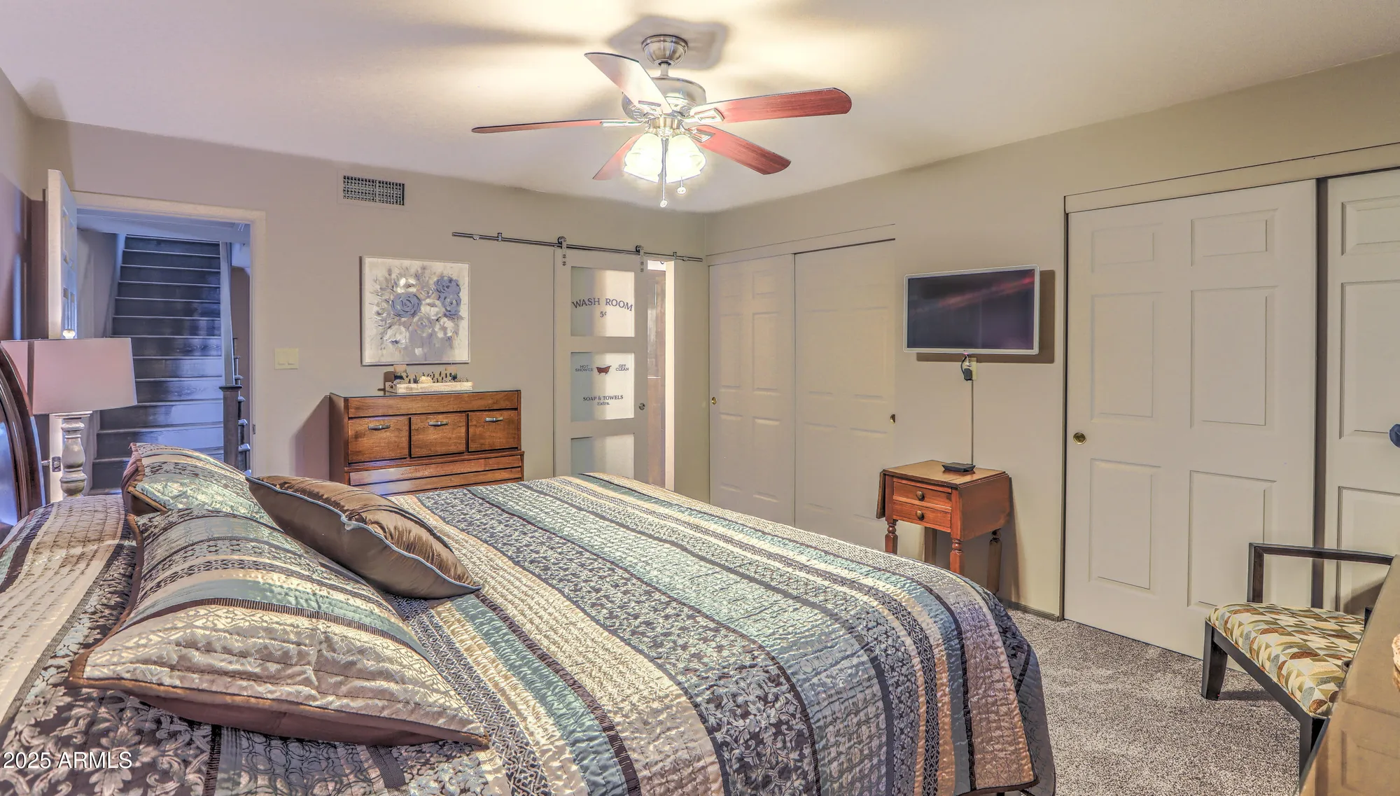 Property Slideshow image 14 of 47 | 7644 e mariposa dr, Scottsdale, AZ, 85251