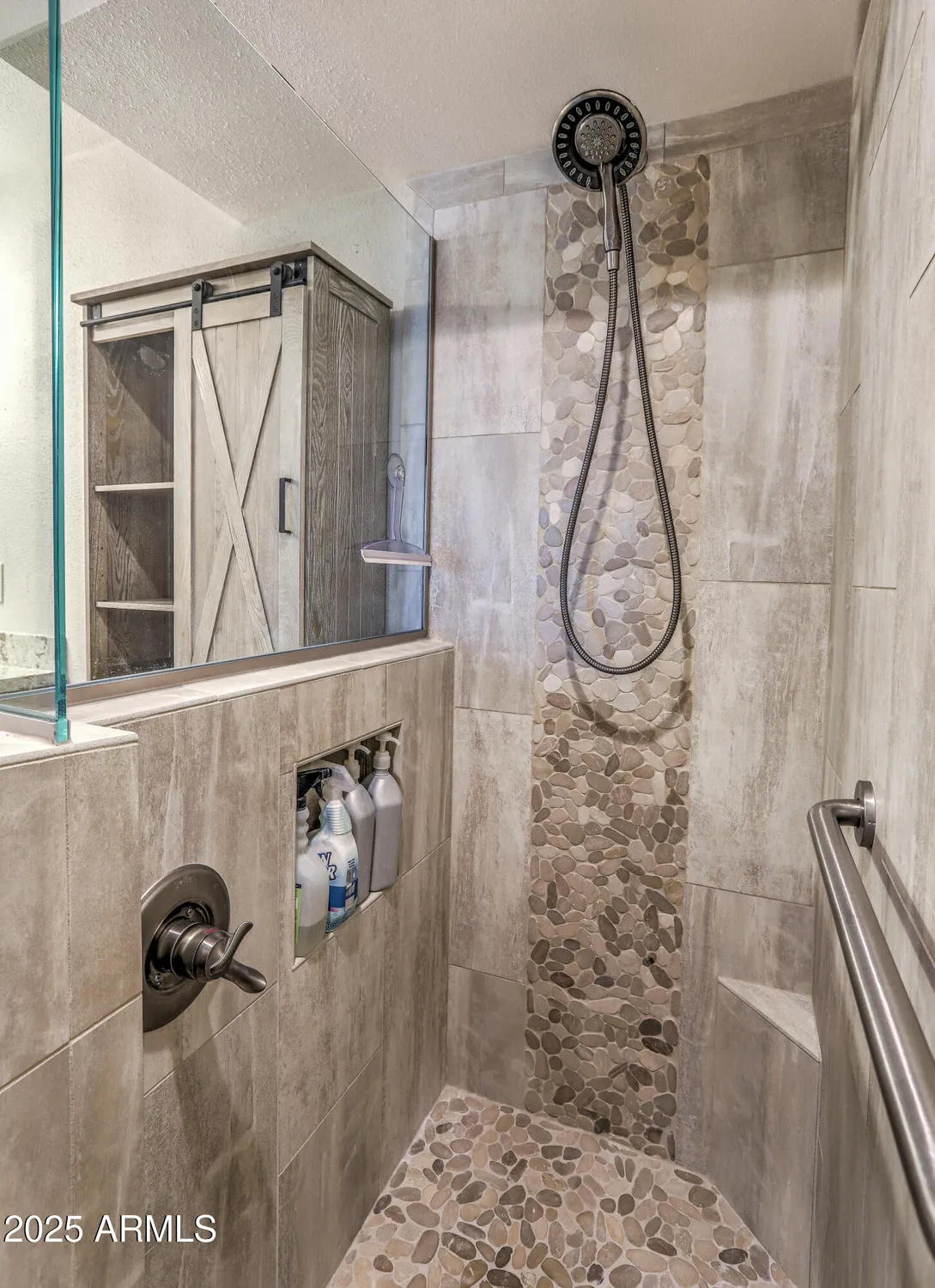 Property Slideshow image 17 of 47 | 7644 e mariposa dr, Scottsdale, AZ, 85251