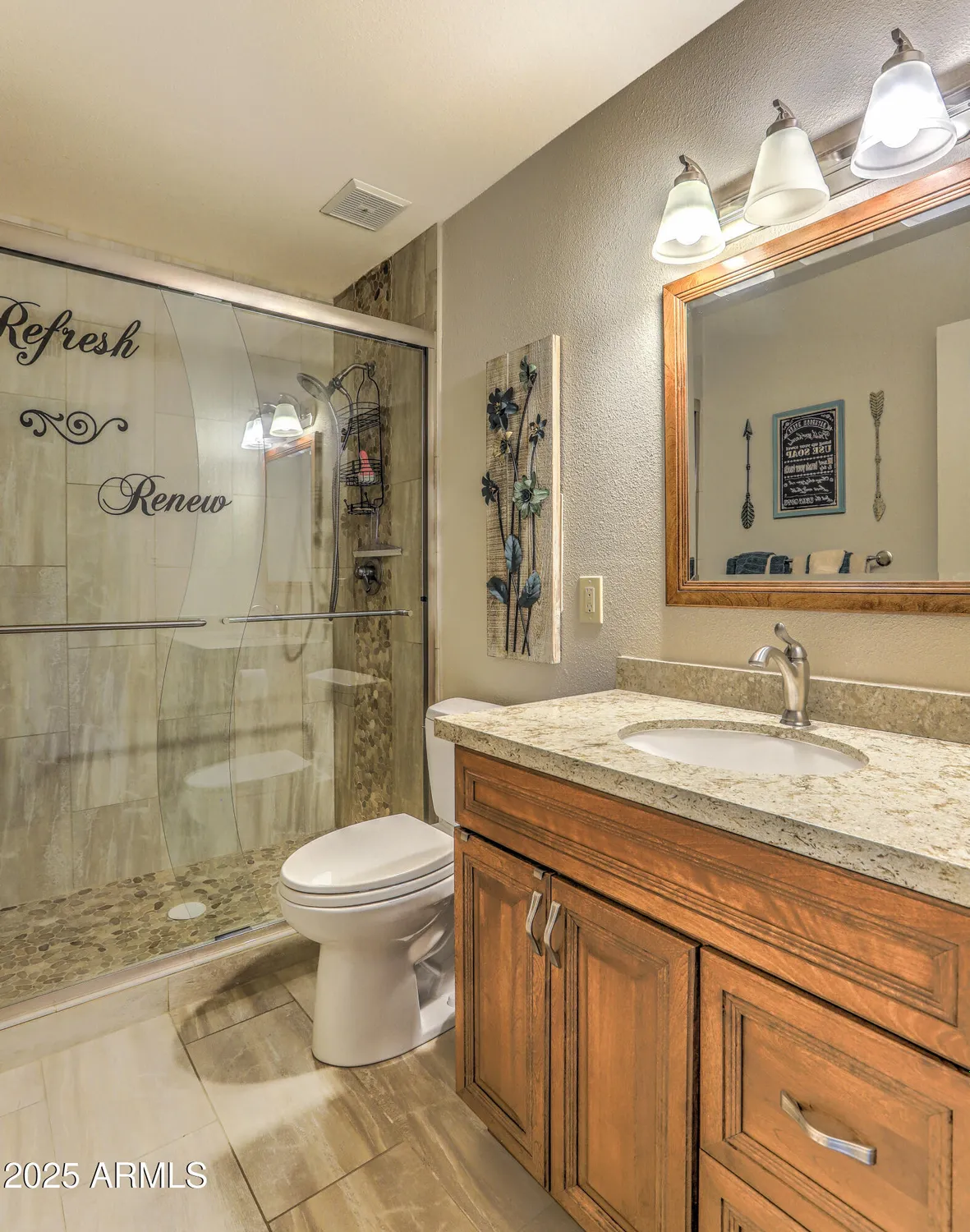 Property Slideshow image 19 of 47 | 7644 e mariposa dr, Scottsdale, AZ, 85251