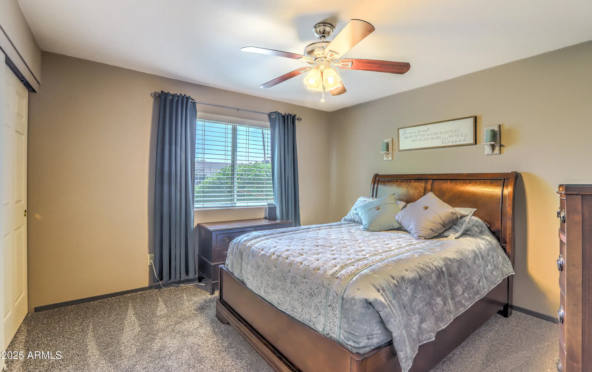 Property Slideshow image 18 of 47 | 7644 e mariposa dr, Scottsdale, AZ, 85251