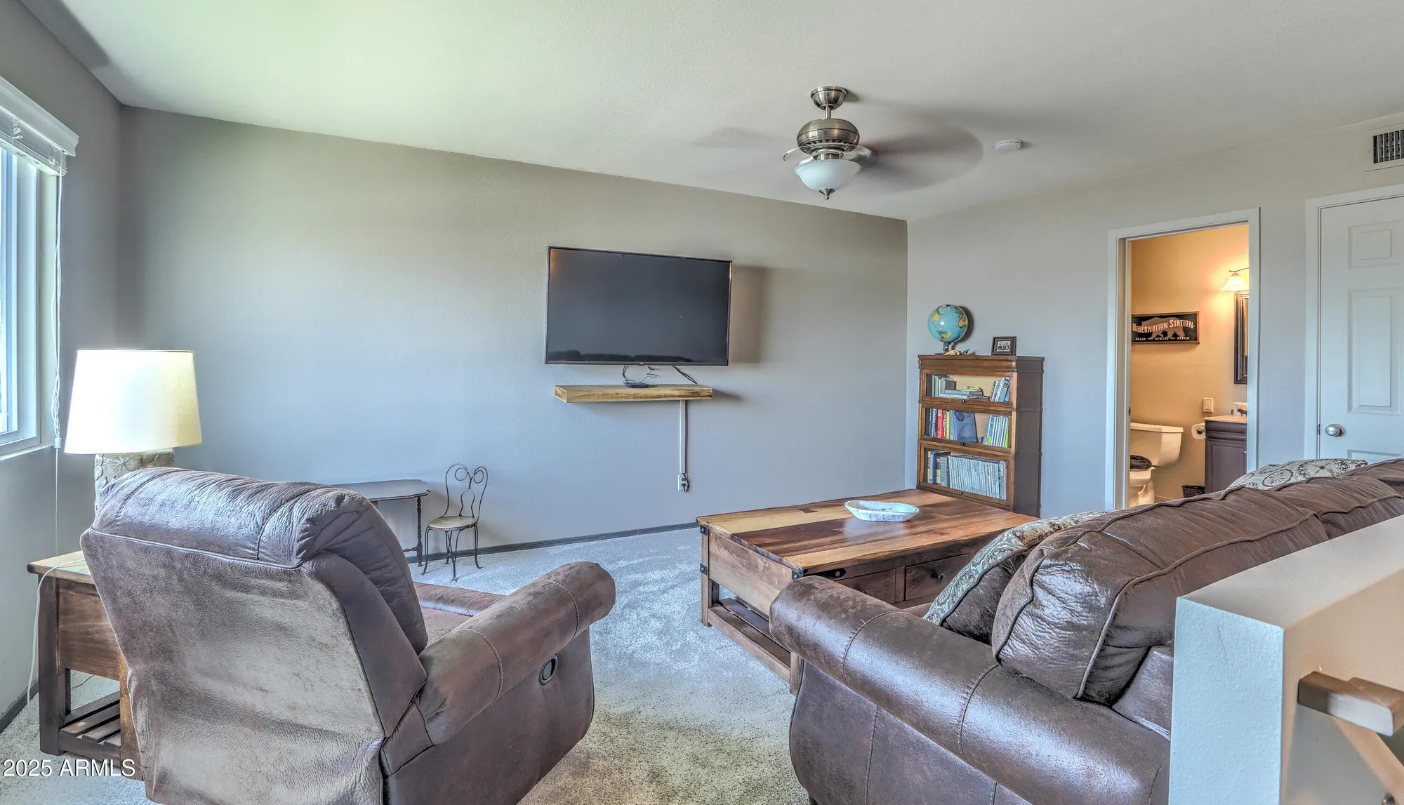 Property Slideshow image 20 of 47 | 7644 e mariposa dr, Scottsdale, AZ, 85251