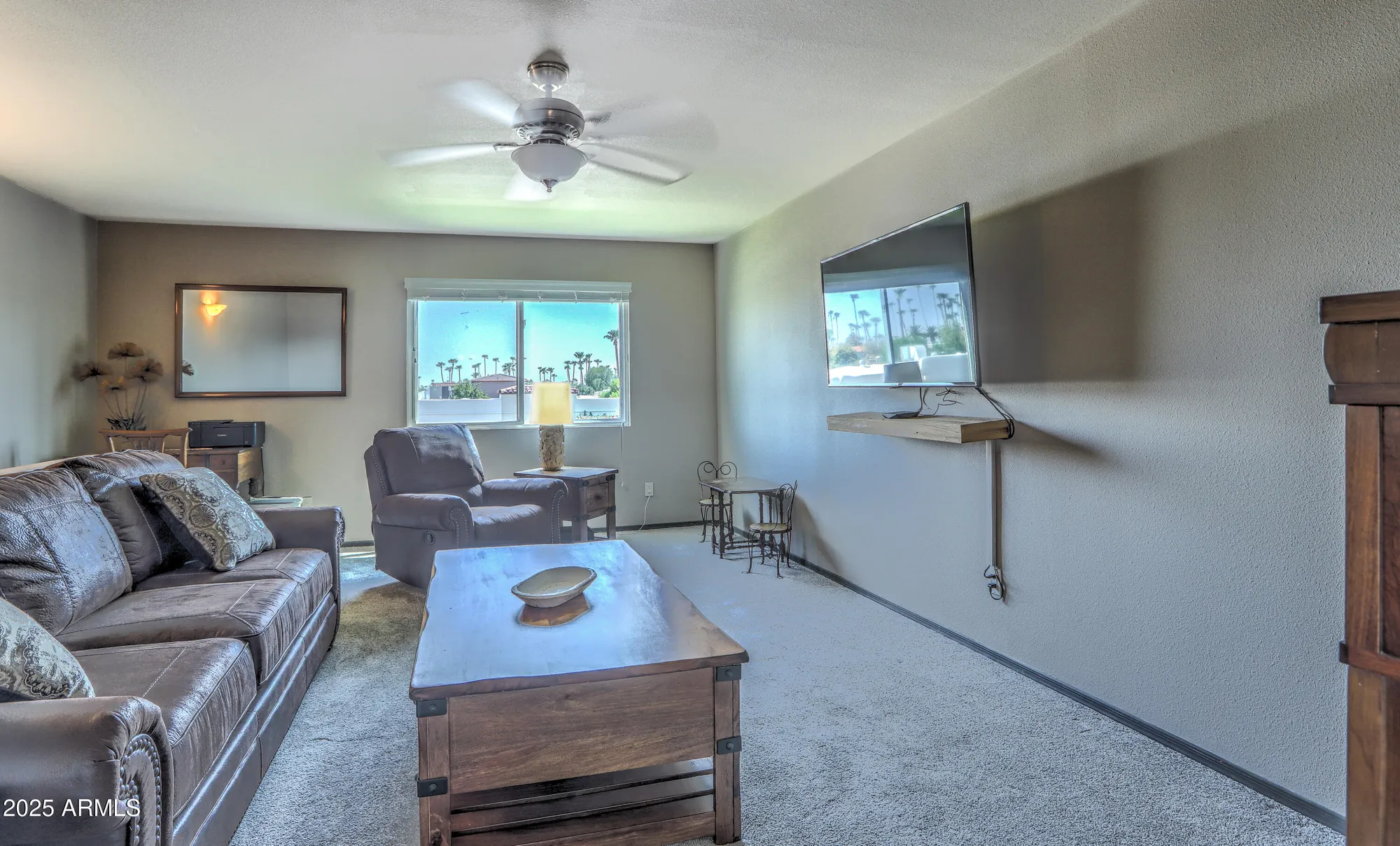 Property Slideshow image 21 of 47 | 7644 e mariposa dr, Scottsdale, AZ, 85251