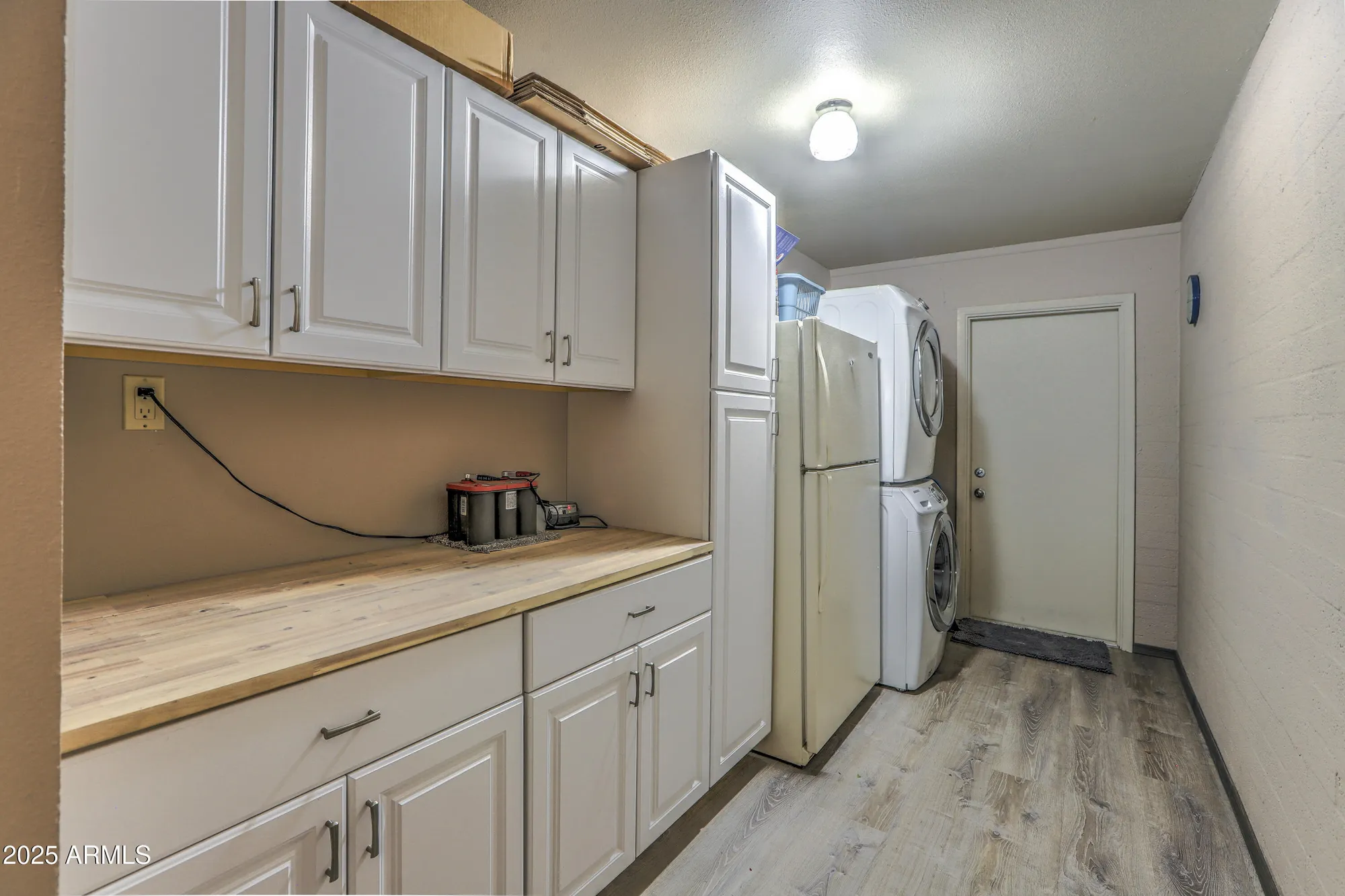 Property Slideshow image 27 of 47 | 7644 e mariposa dr, Scottsdale, AZ, 85251