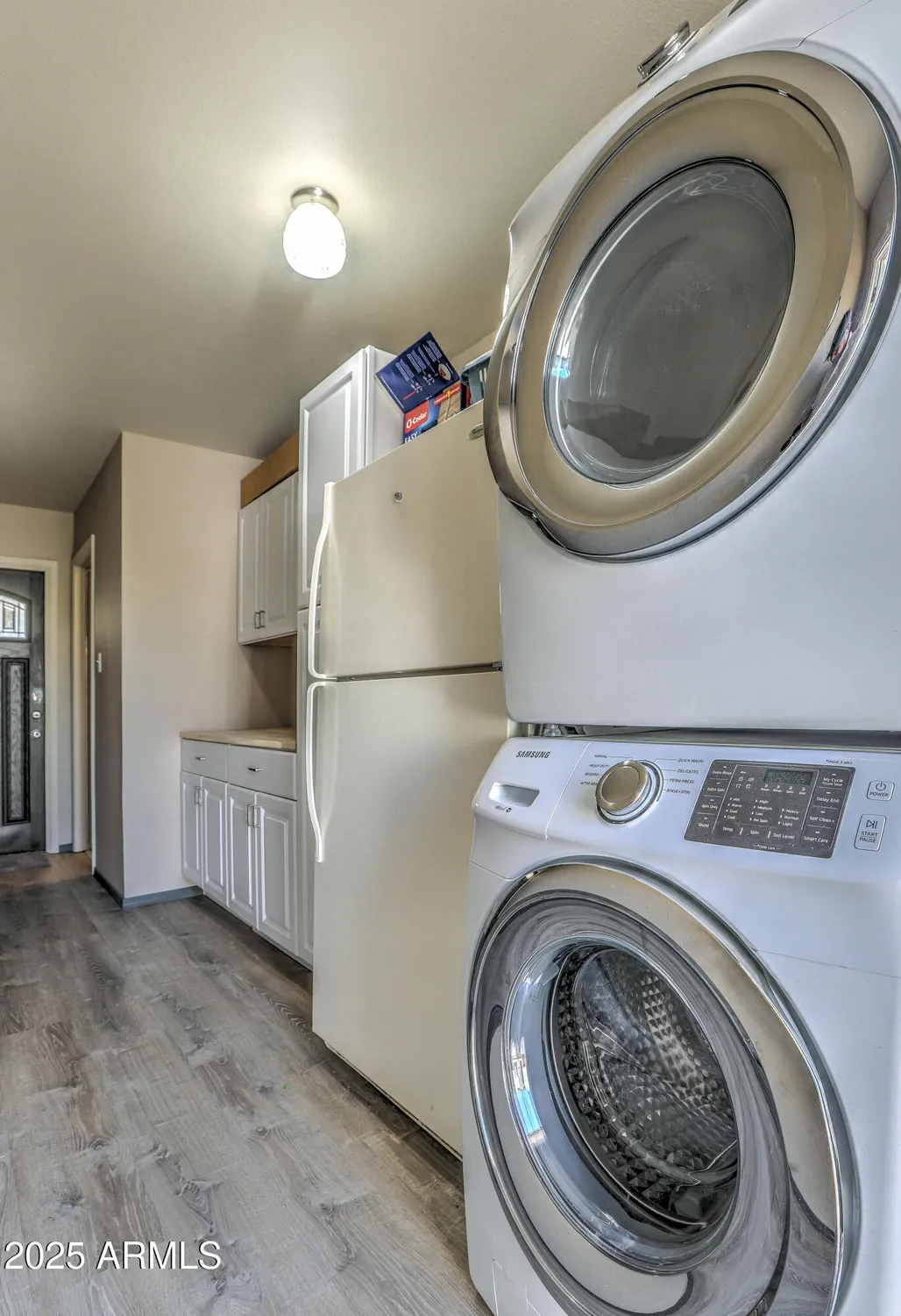 Property Slideshow image 28 of 47 | 7644 e mariposa dr, Scottsdale, AZ, 85251