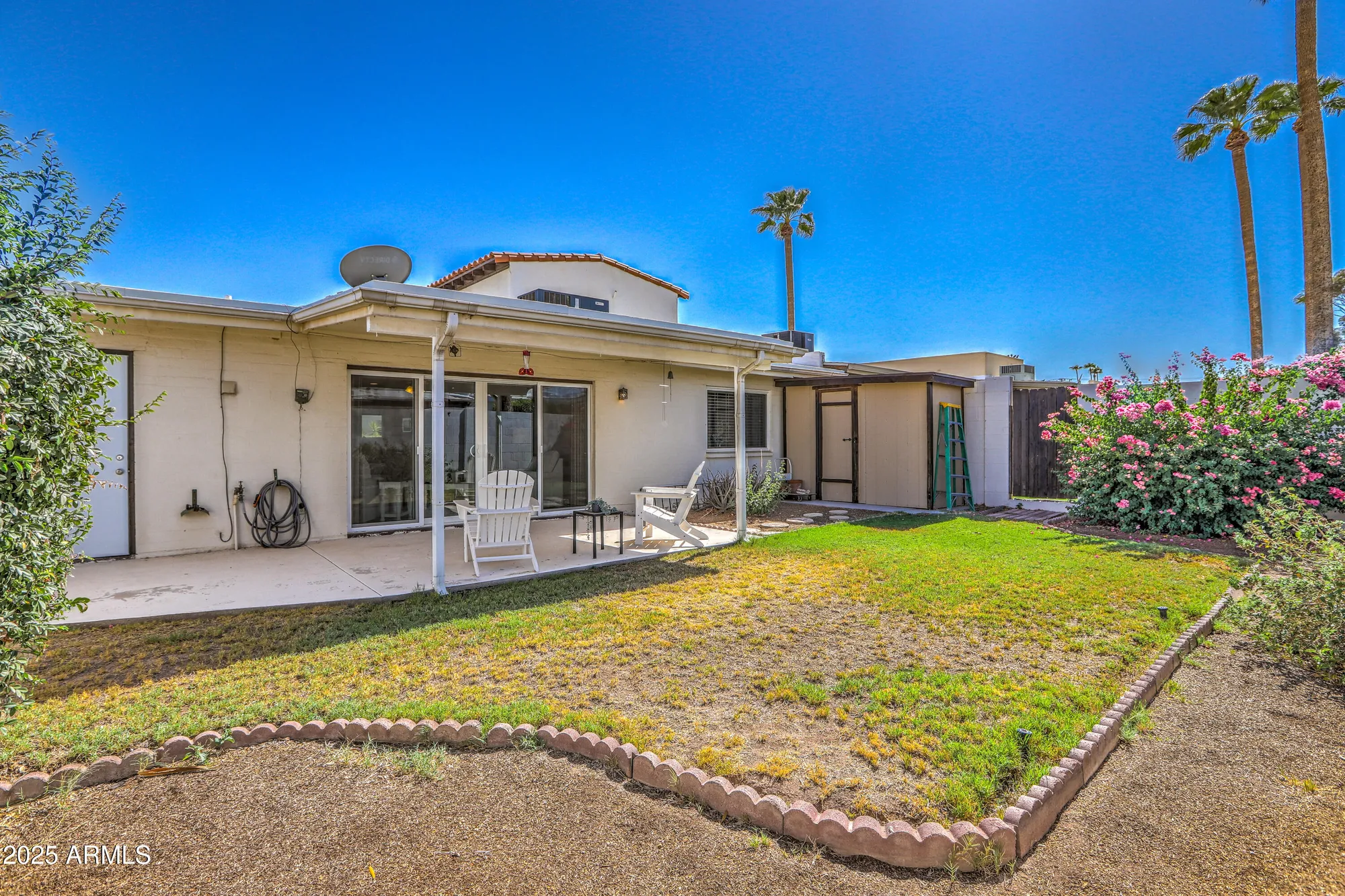 Property Slideshow image 24 of 47 | 7644 e mariposa dr, Scottsdale, AZ, 85251