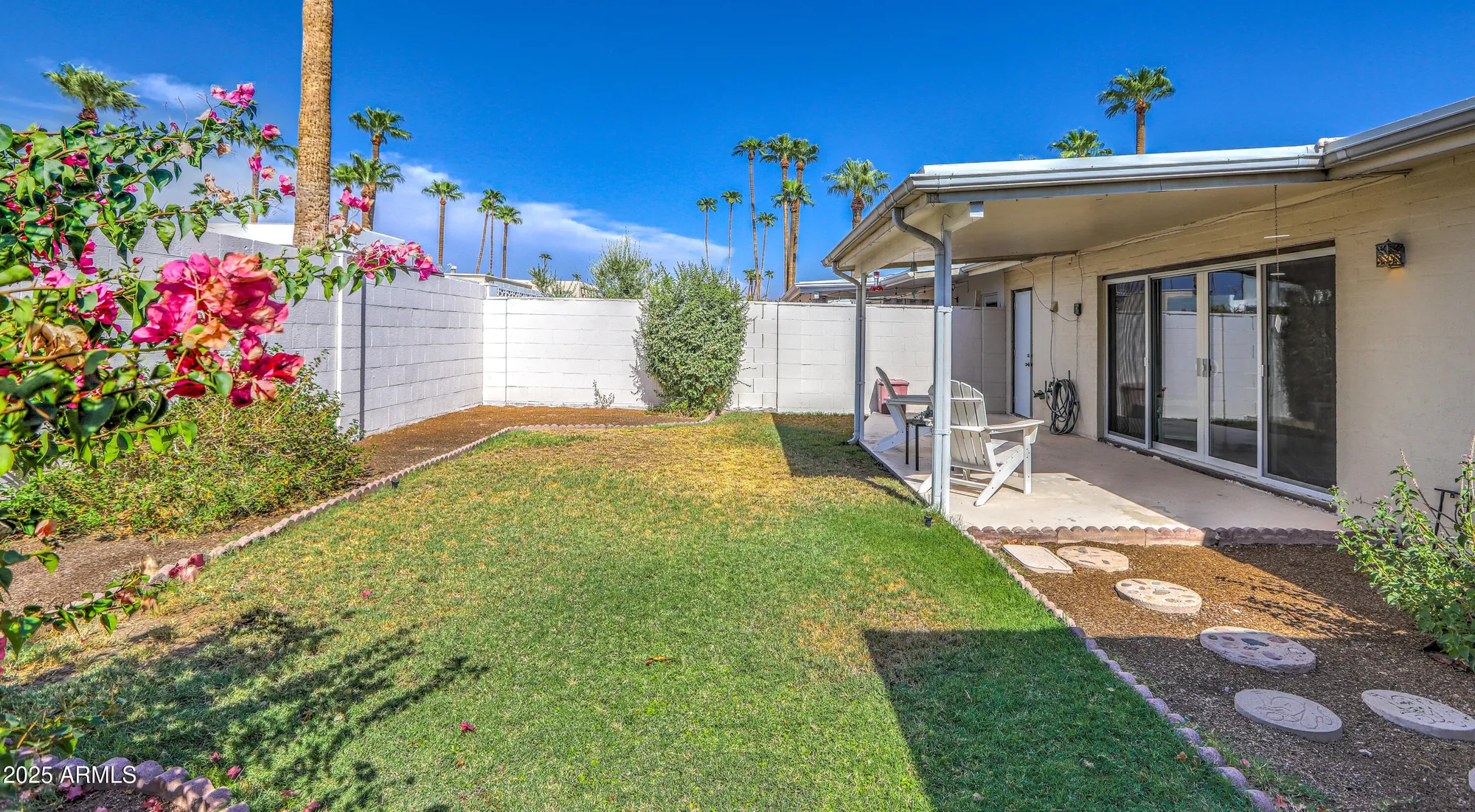 Property Slideshow image 23 of 47 | 7644 e mariposa dr, Scottsdale, AZ, 85251